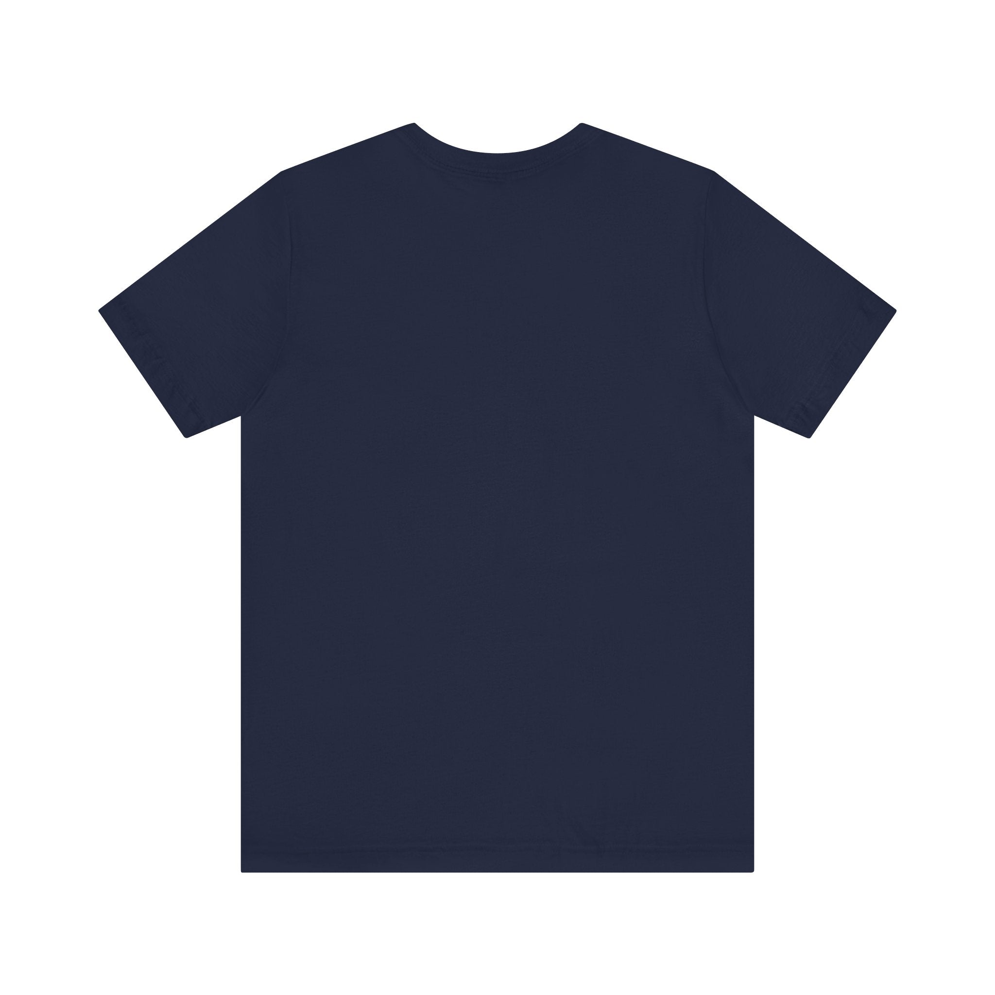 60th Birthday Legend Since 1964 Unisex Tee