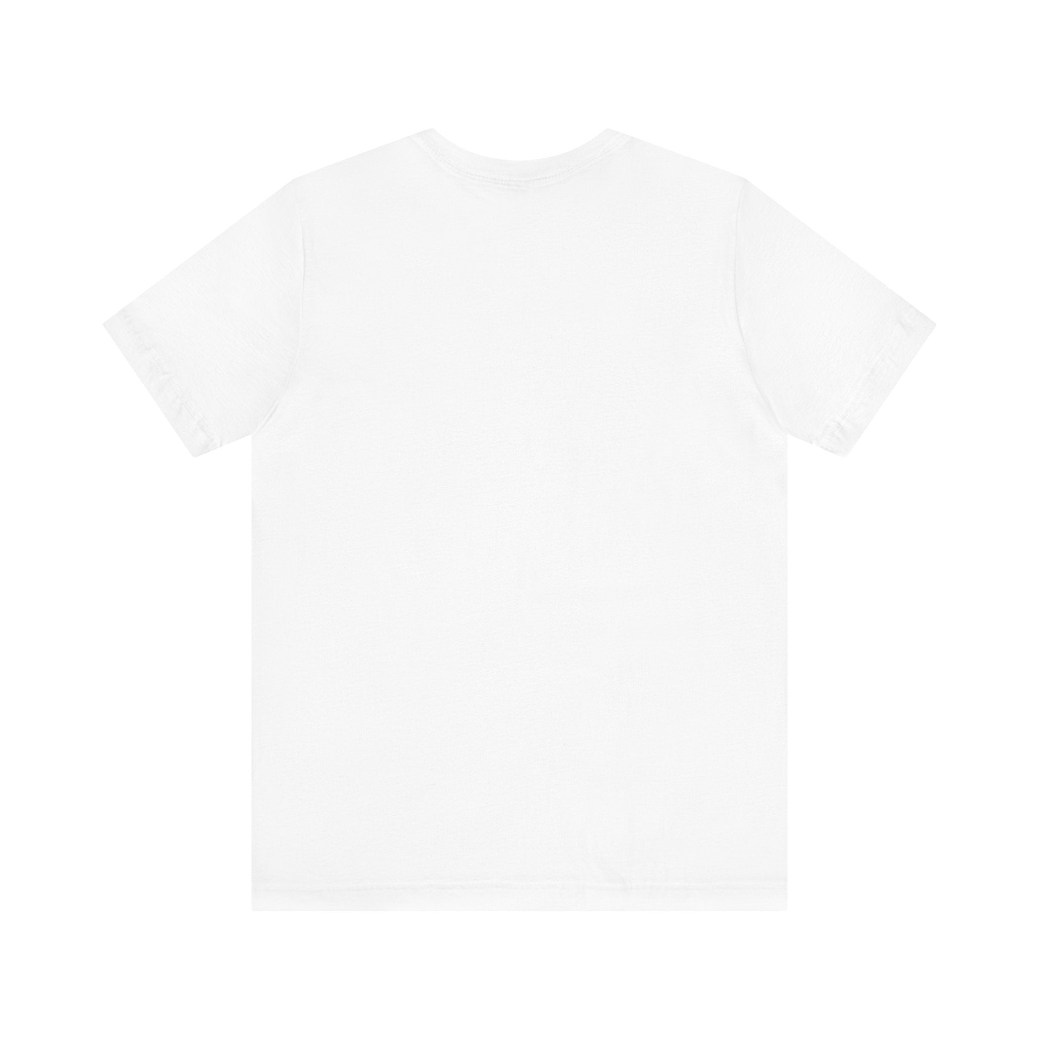 DOGE  - Unisex Tee t-shirt