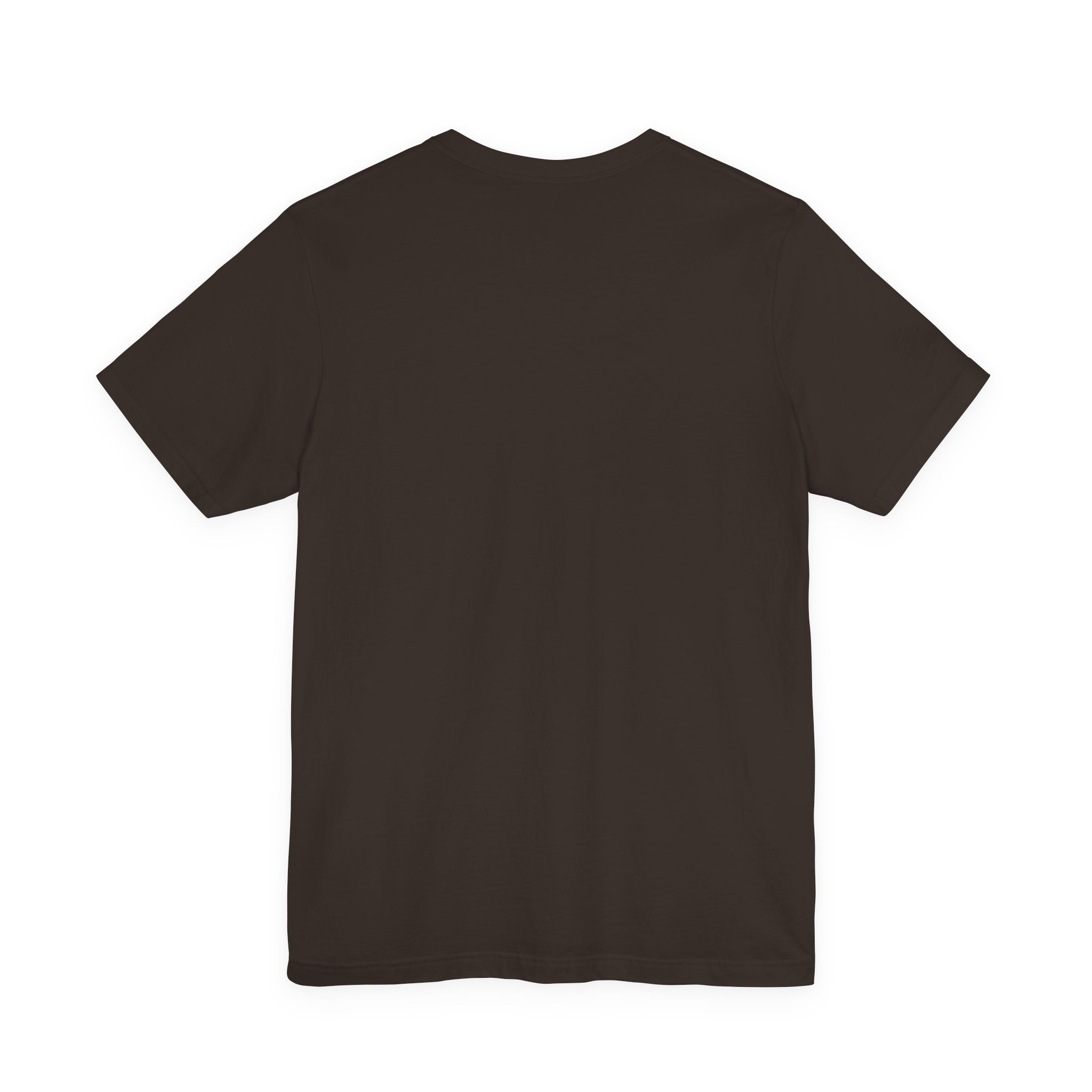 Cockapoo Mum T‑Shirt – "Partners in Crime for Life"