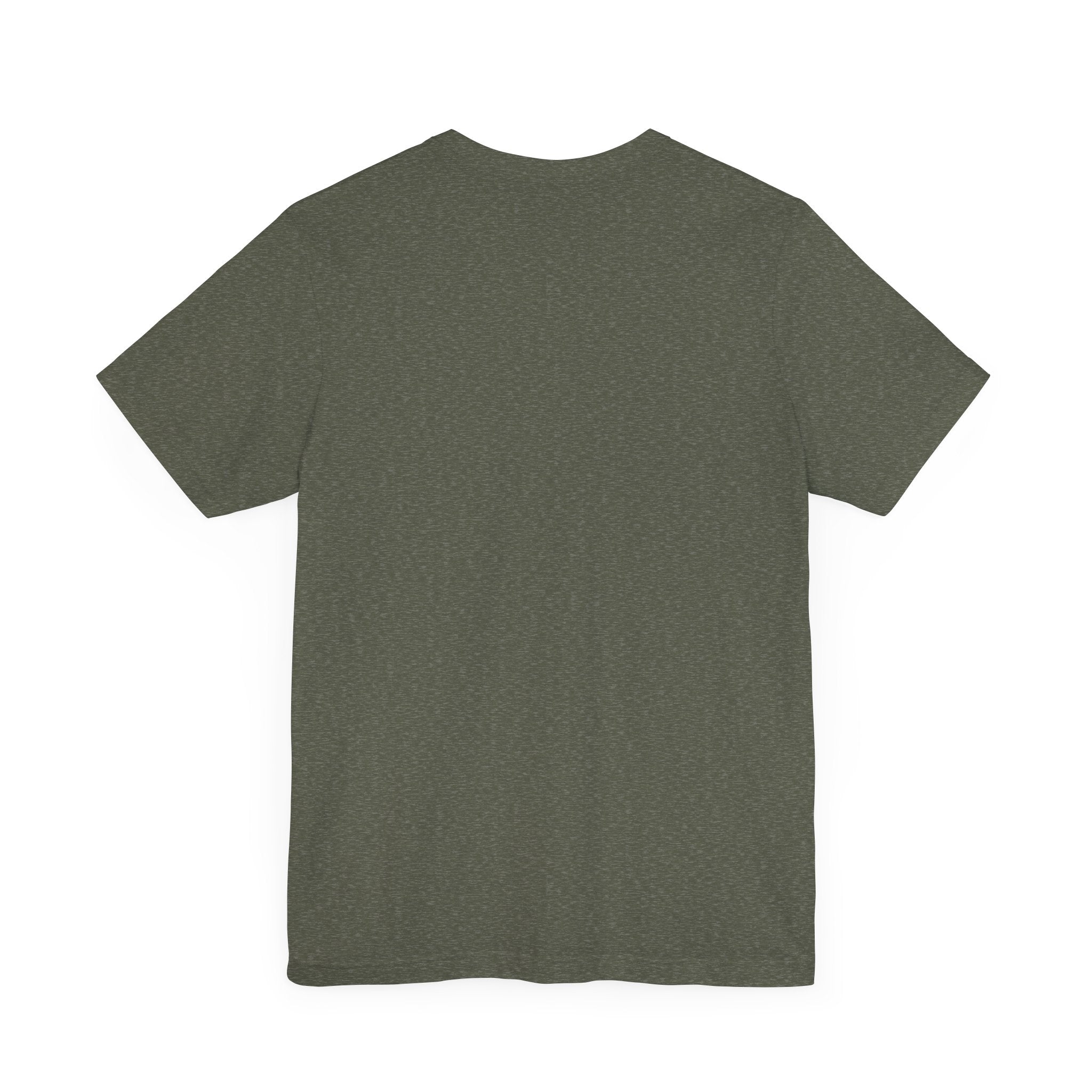 60th Birthday Legend Since 1964 Unisex Tee