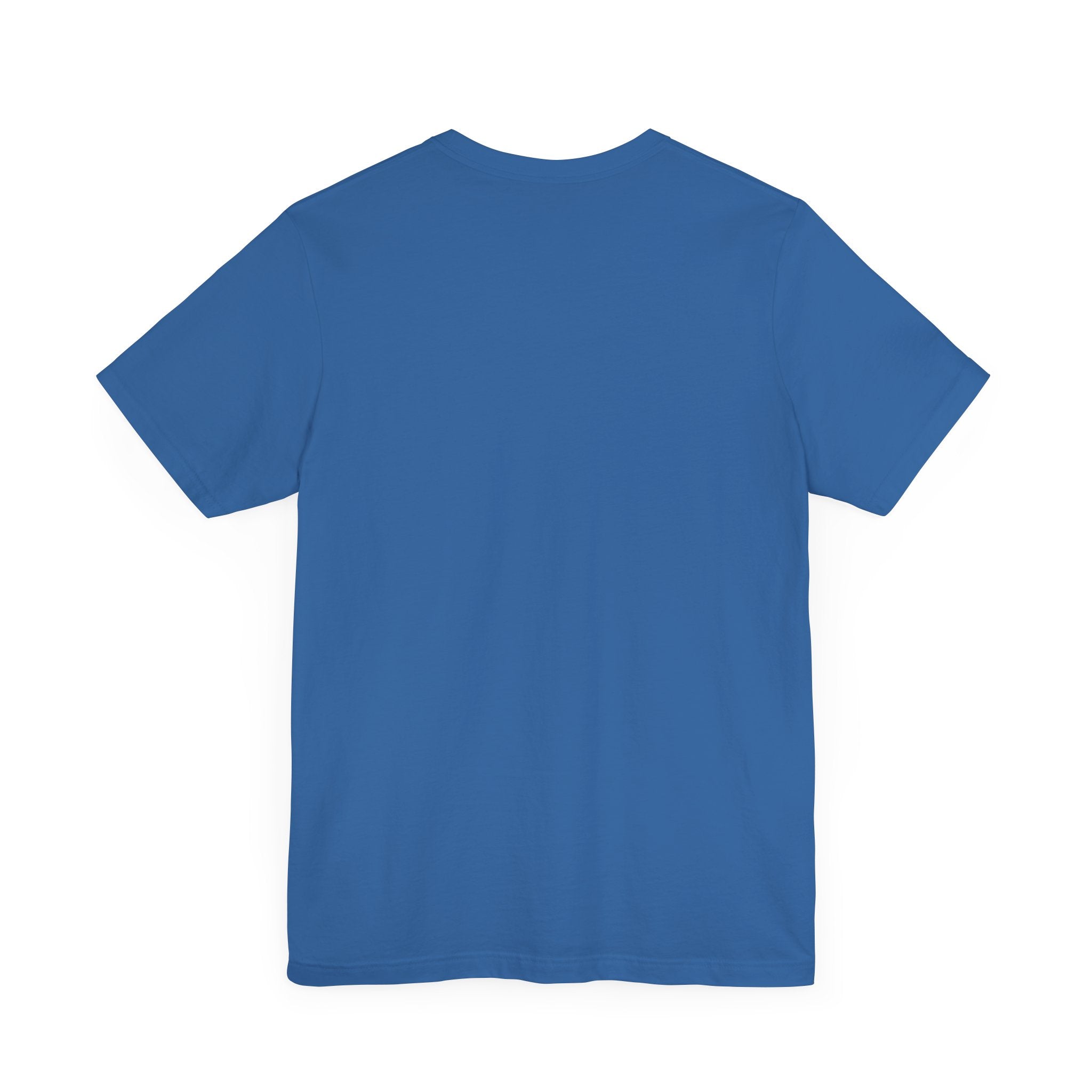 60th Birthday Legend Since 1964 Unisex Tee