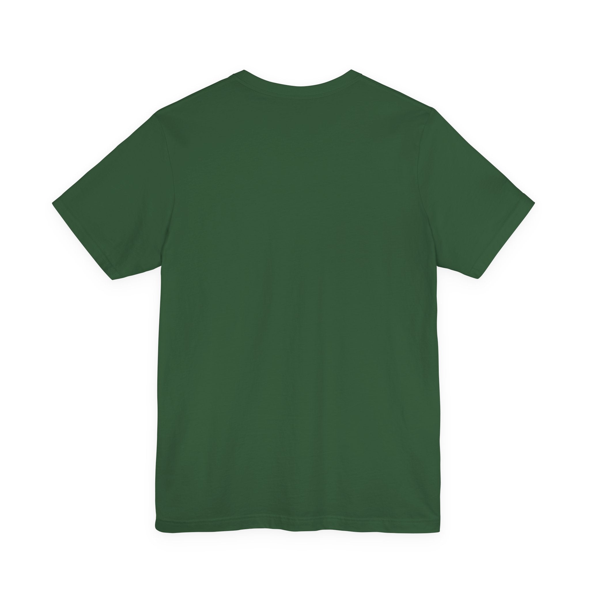 Stuck Farmer  - Unisex Tee t-shirt