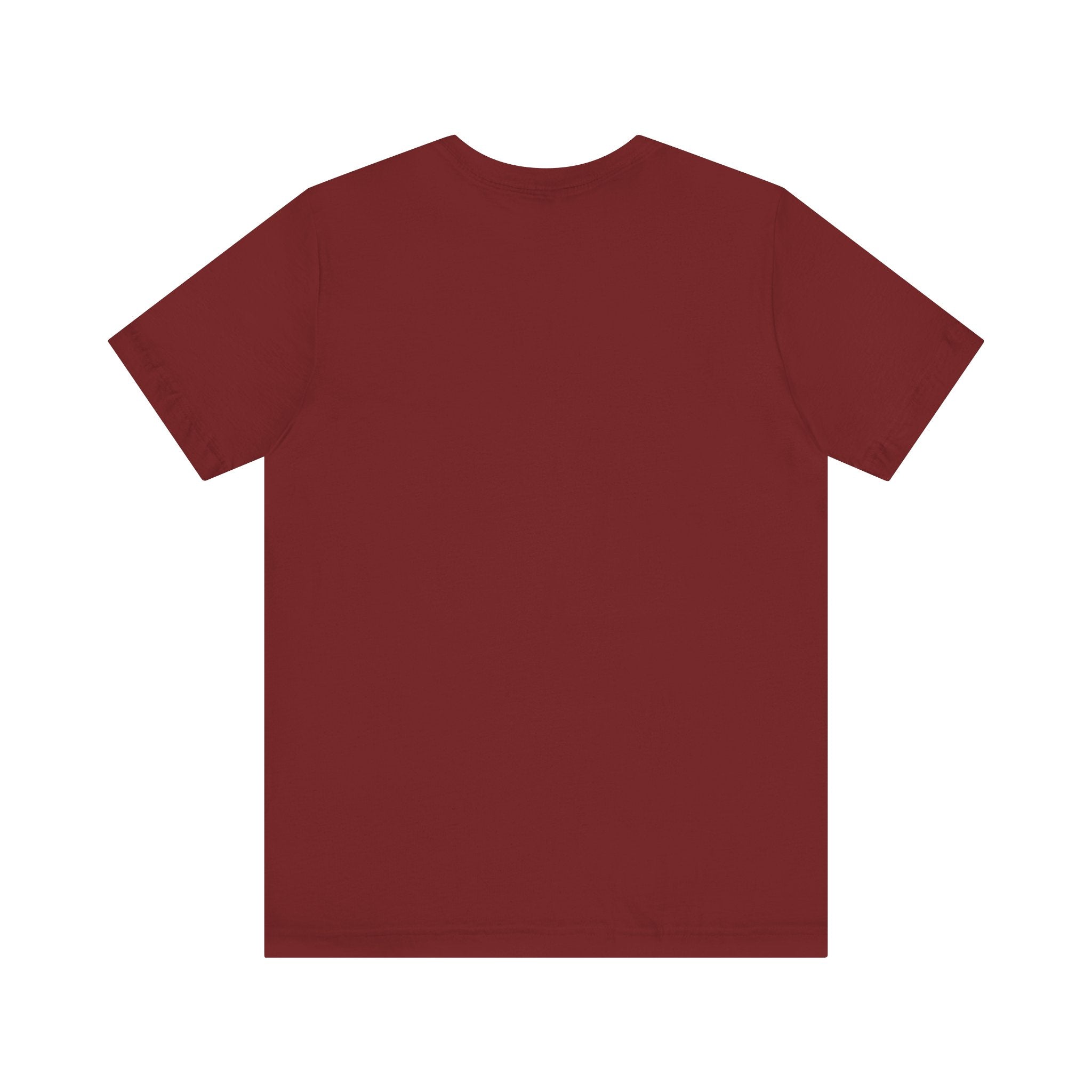 Got That Dog In Me (Hot Dog) - Unisex T-Shirt