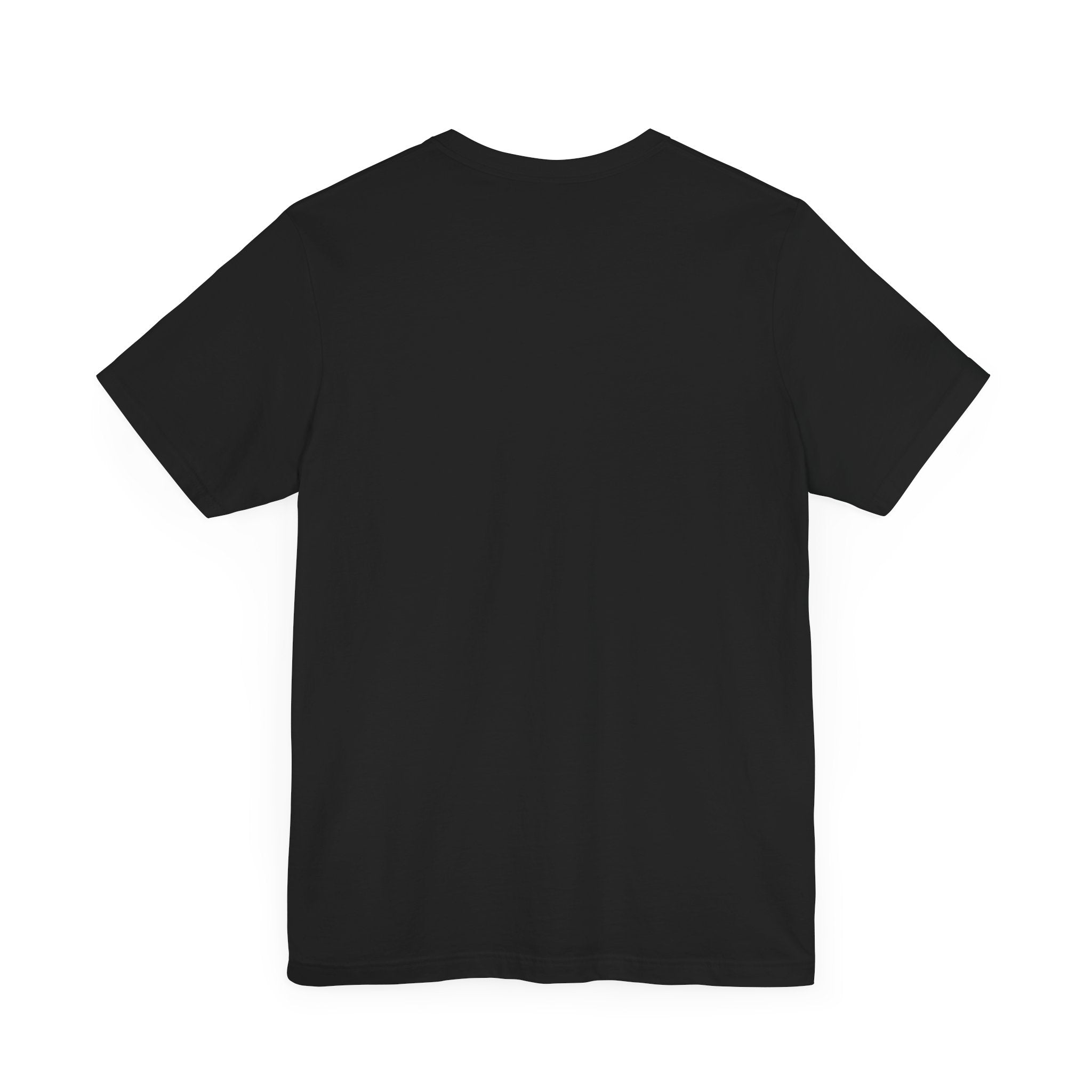 Keir Slalin - Unisex T-Shirt