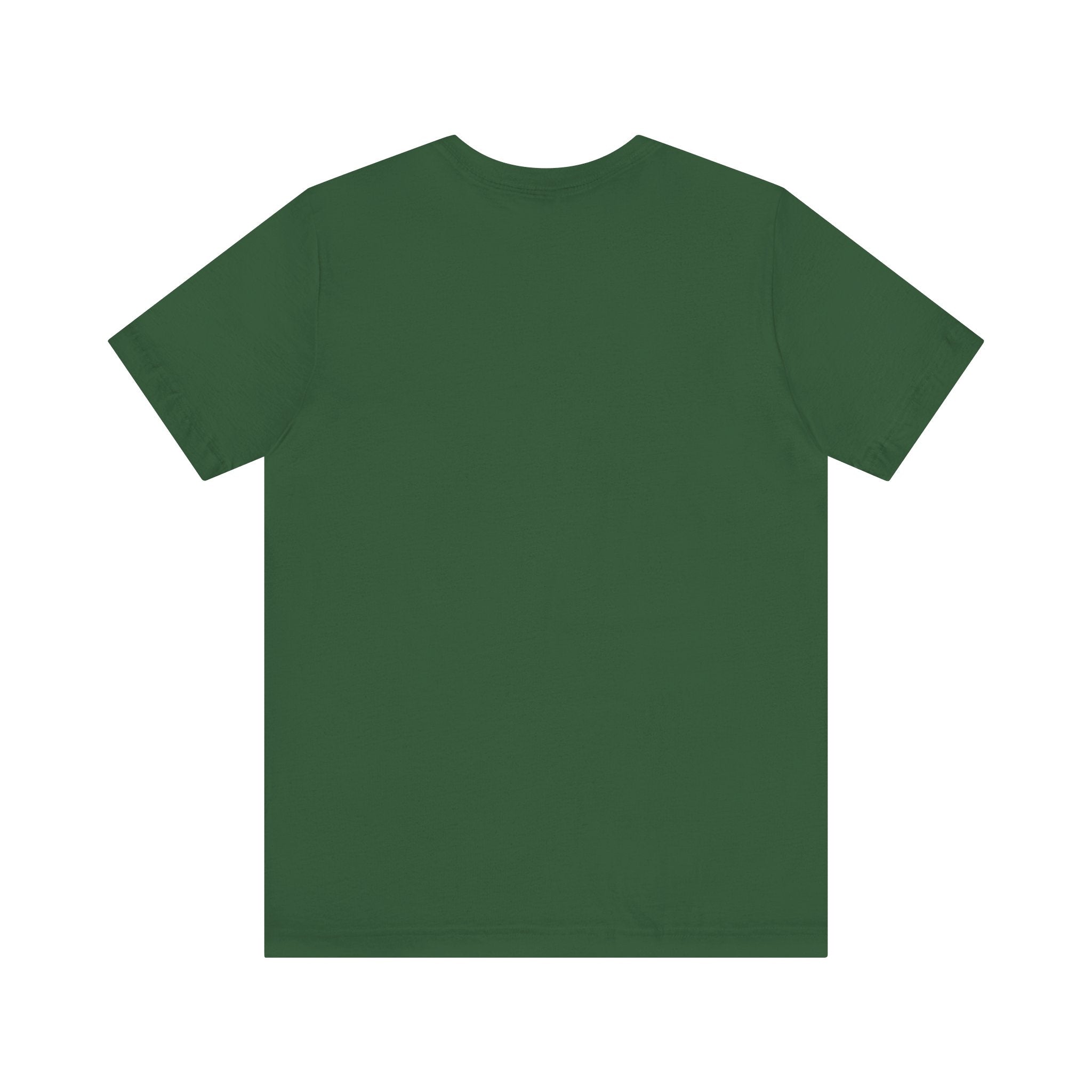 Starmer Farmer Harmer  - Unisex Tee t-shirt