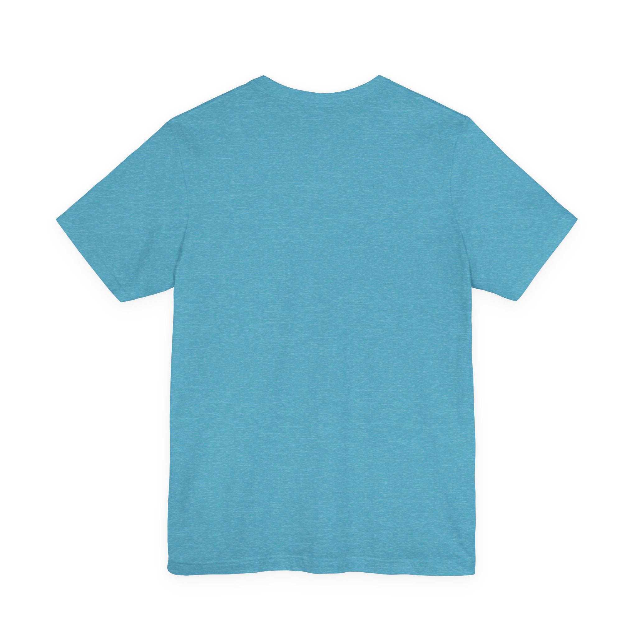 Cockapoo Mum T‑Shirt — "Cockapoo Mum" Checklist Tee (Snuggle Expert, Treat Provider, Best Mum Ever)