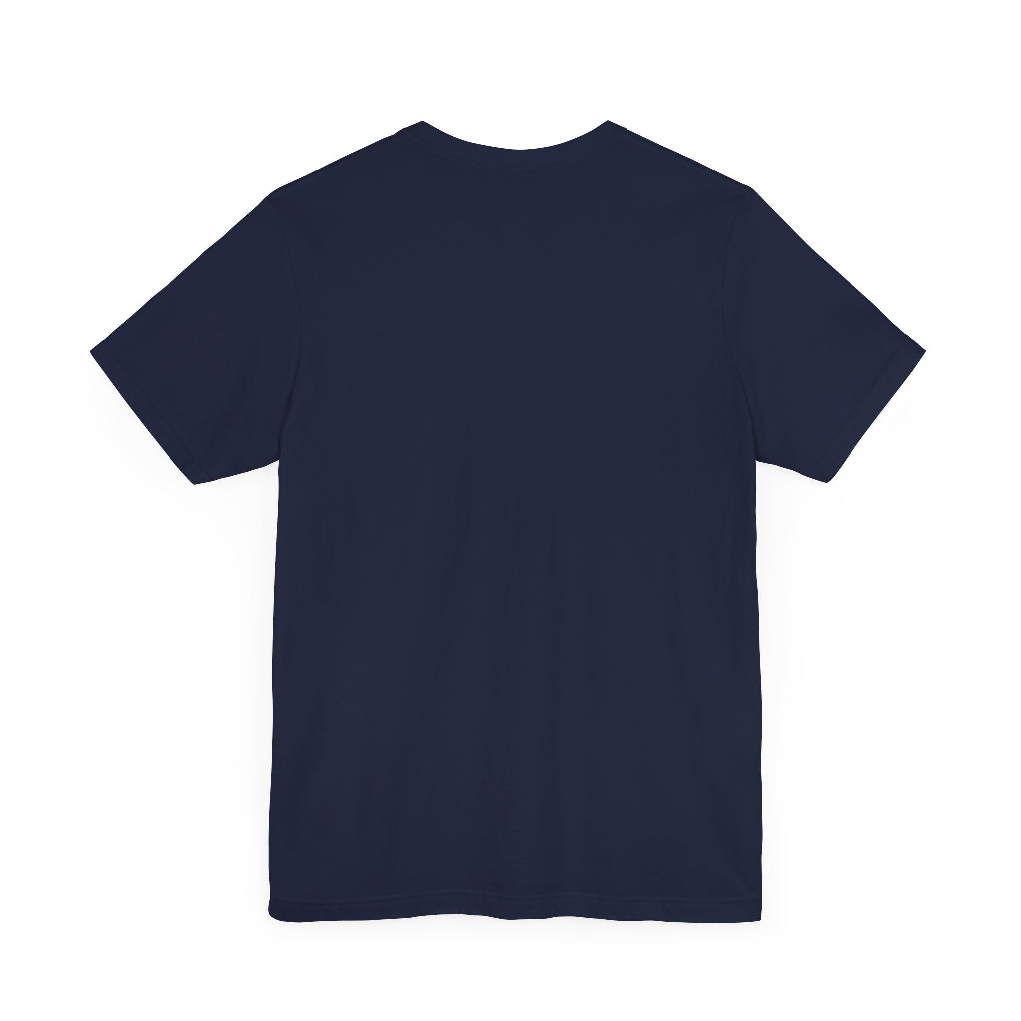 60th Birthday Legend Since 1964 Unisex Tee