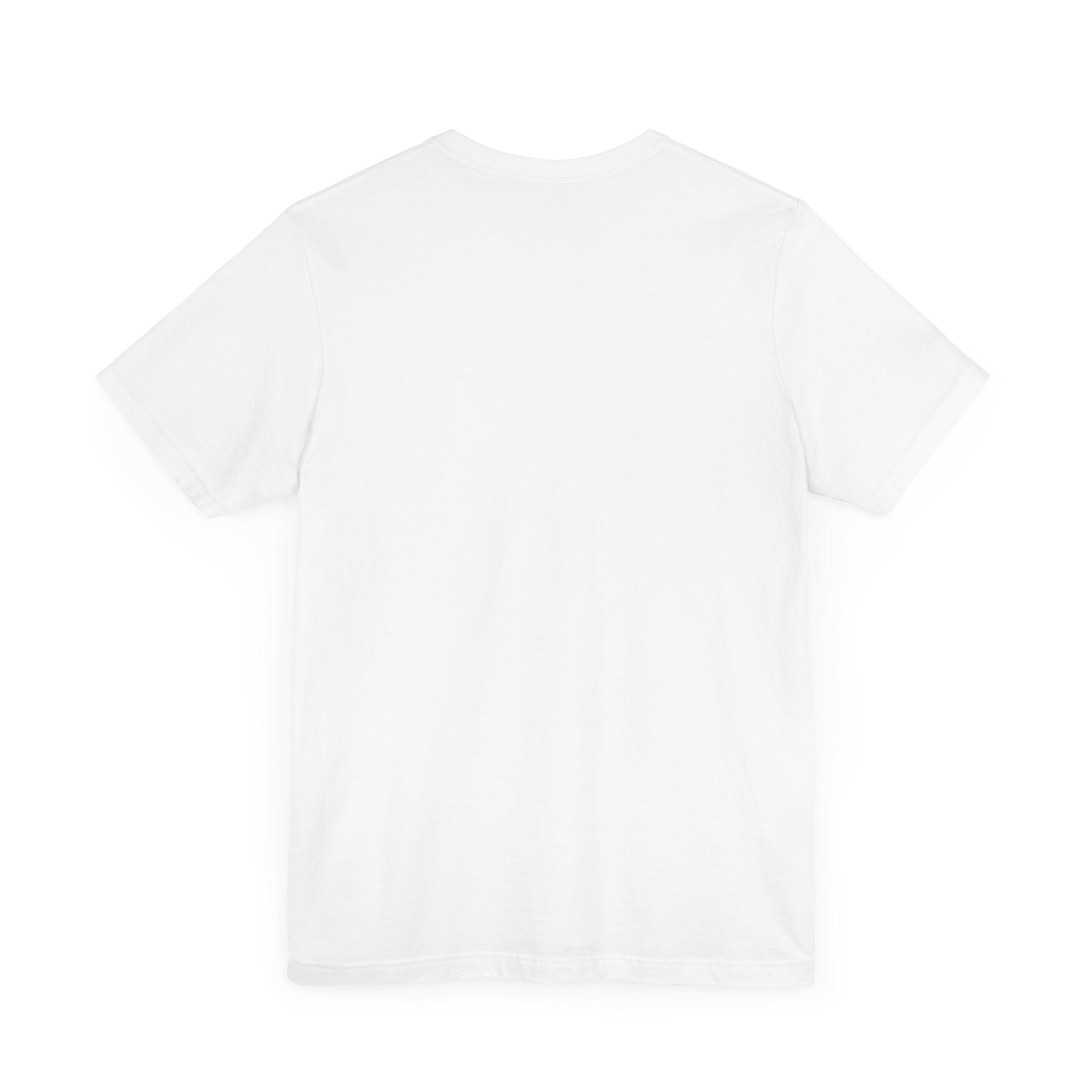 60th Birthday Legend Since 1964 Unisex Tee