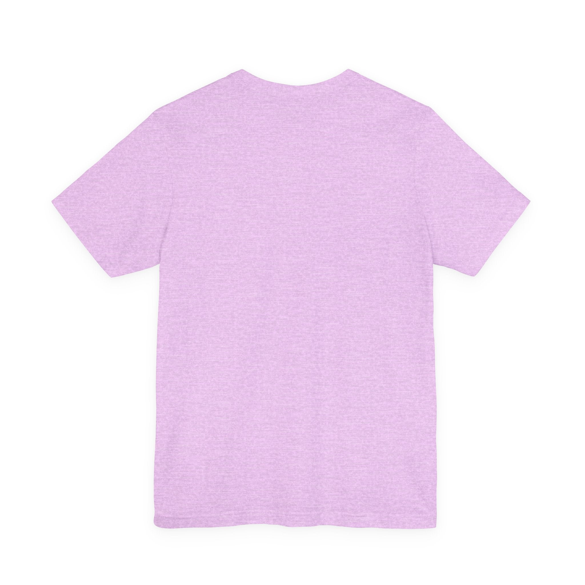 Cockapoo T‑Shirt — "I Don't Need Therapy, I Just Need My Cockapoo"