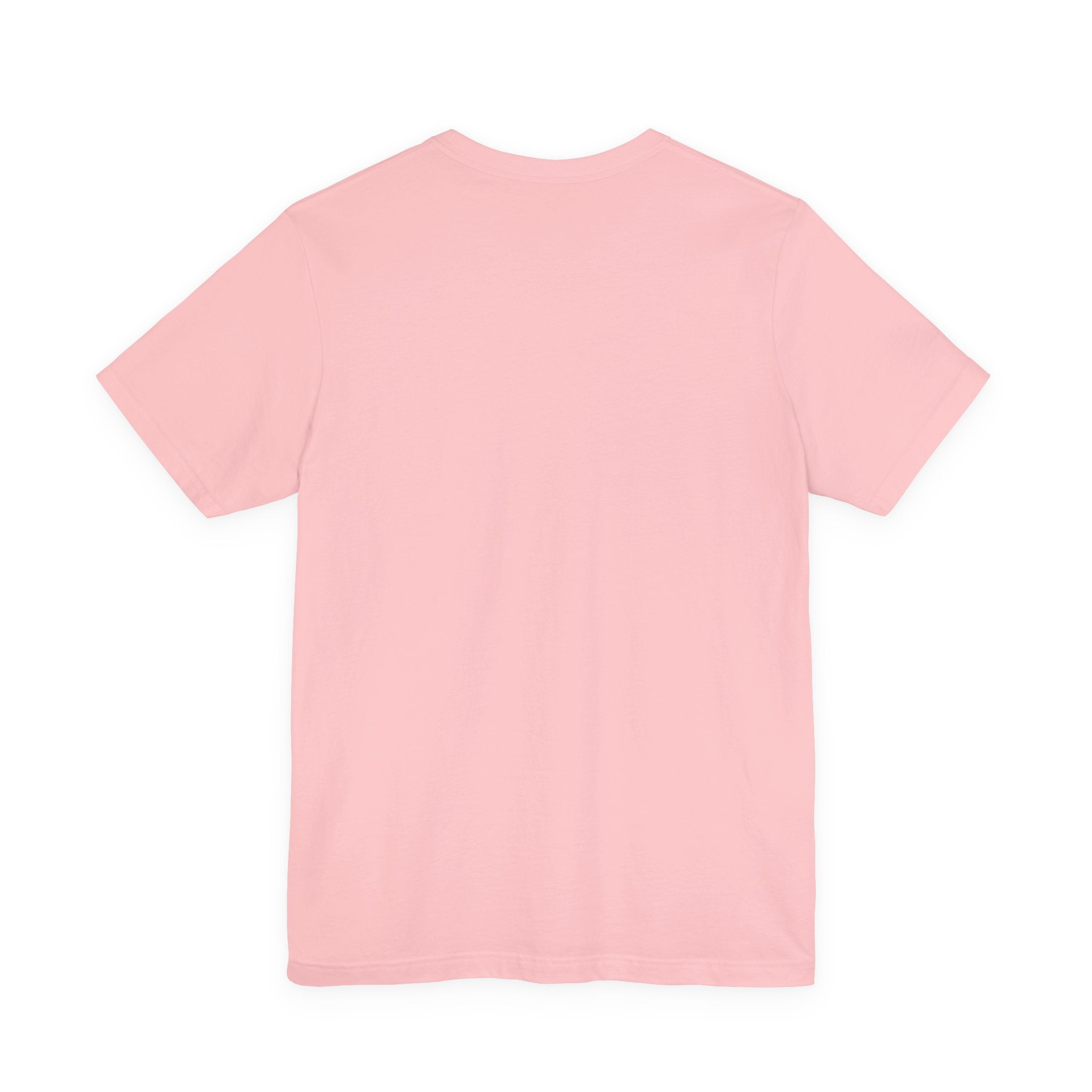 Cockapoo Lover T‑Shirt — "I Work Hard So My Cockapoo Can Have a Better Life