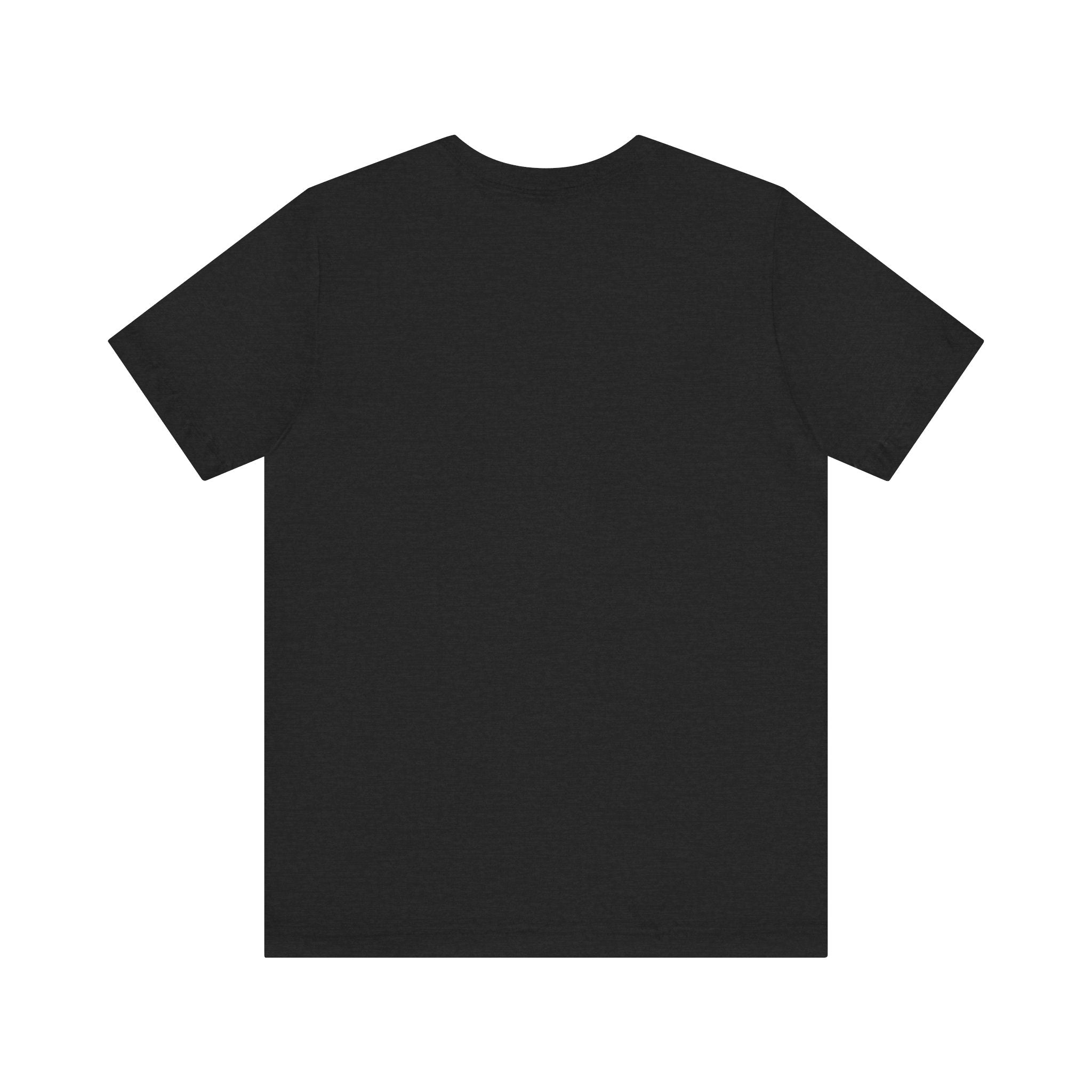 Starmer Farmer Harmer  - Unisex Tee t-shirt