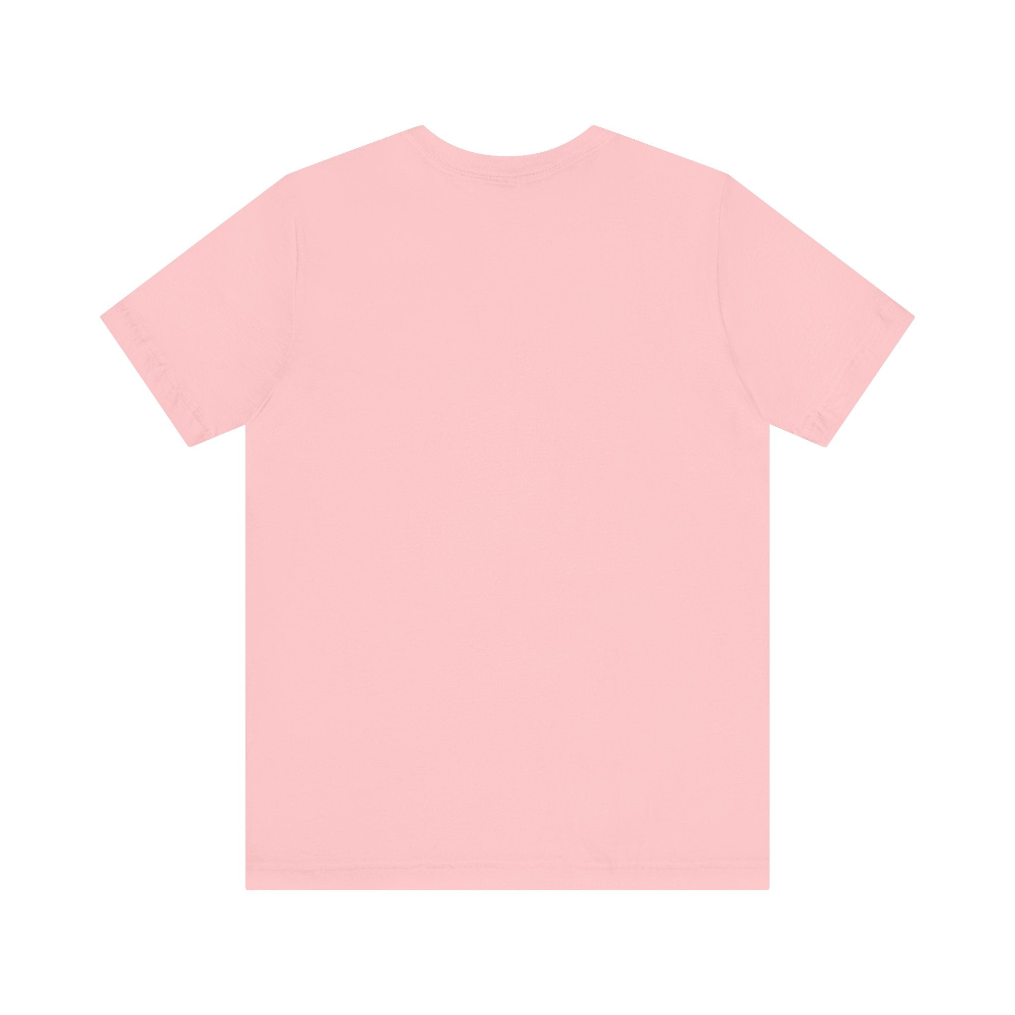 Keir Slalin - Unisex T-Shirt