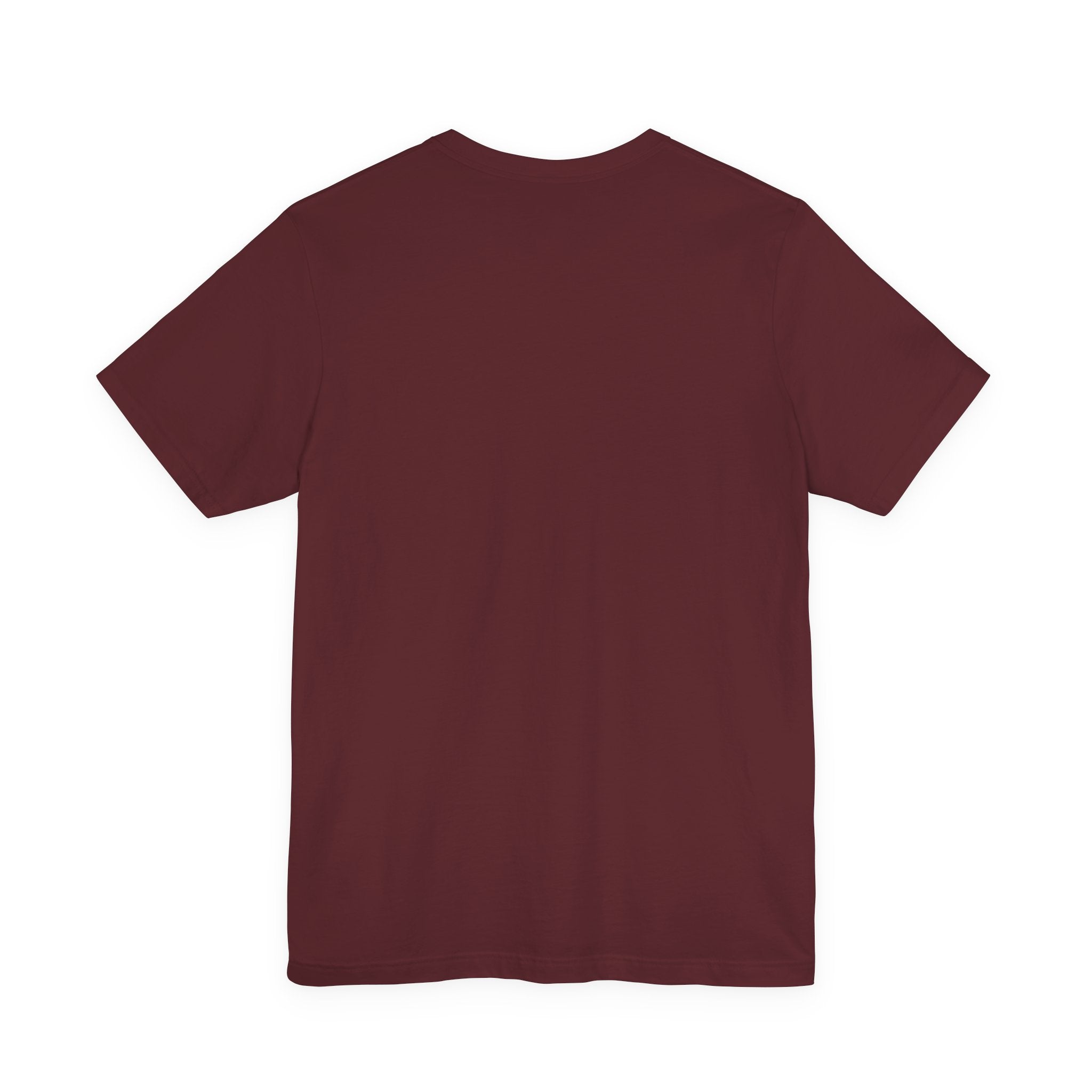 Cockapoo Mum T‑Shirt — "Cockapoo Mum" Checklist Tee (Snuggle Expert, Treat Provider, Best Mum Ever)