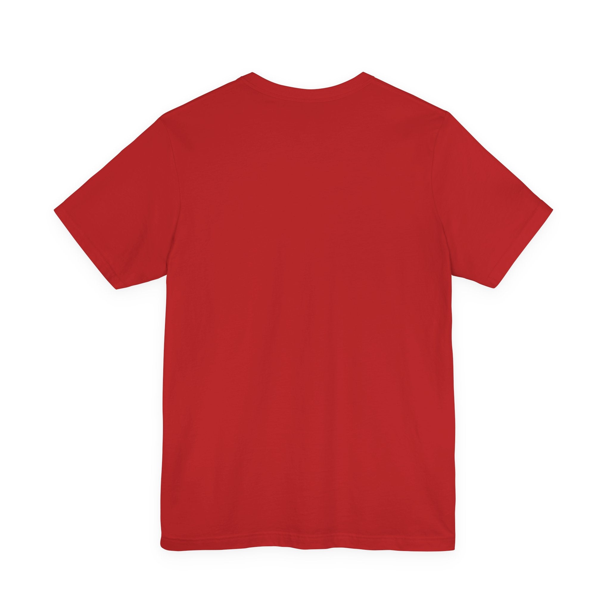 Cockapoo T‑Shirt — "I Don't Need Therapy, I Just Need My Cockapoo"