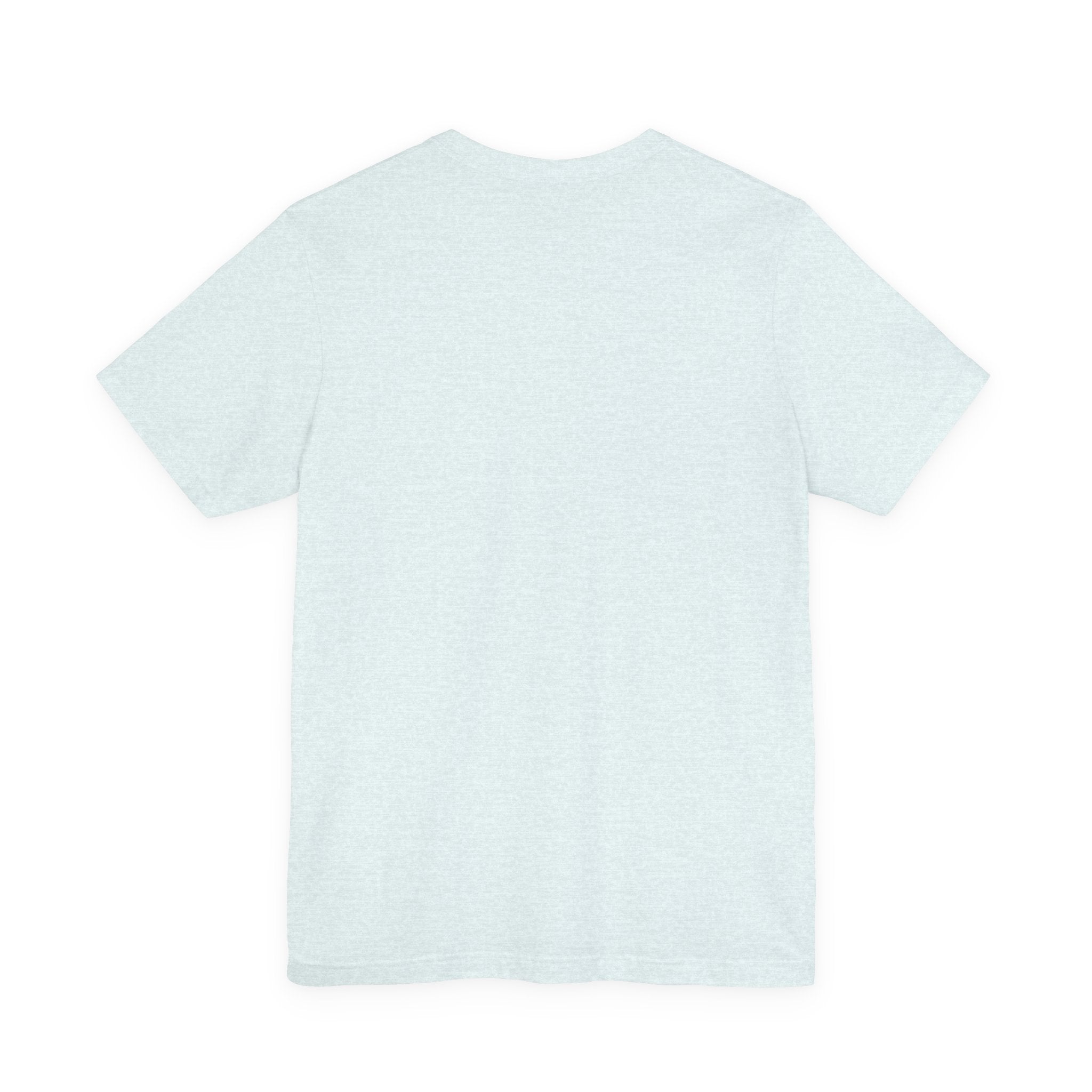 Cockapoo Employee T‑Shirt — Funny Dog Lover Tee