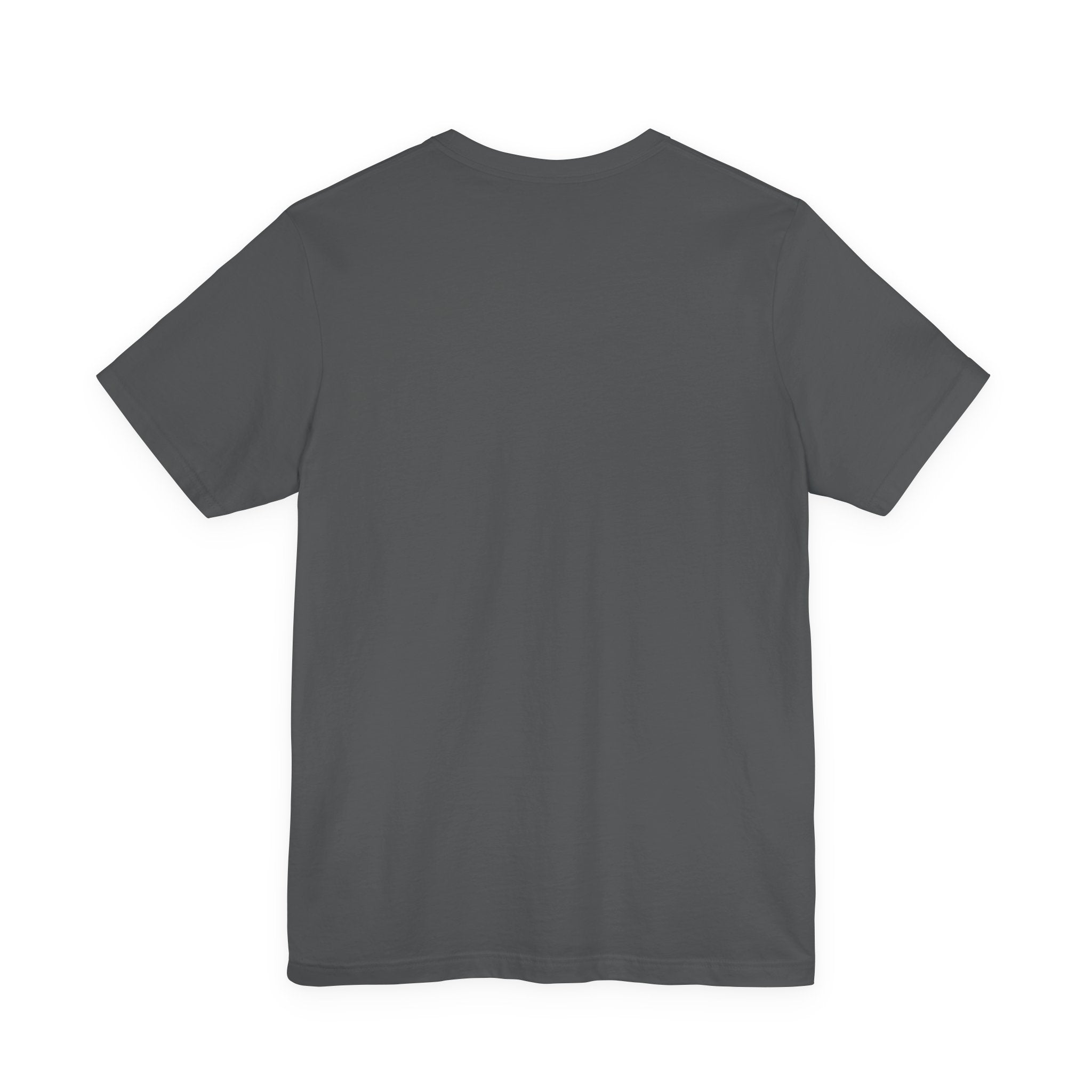 Got That Dog In Me (Hot Dog) - Unisex T-Shirt