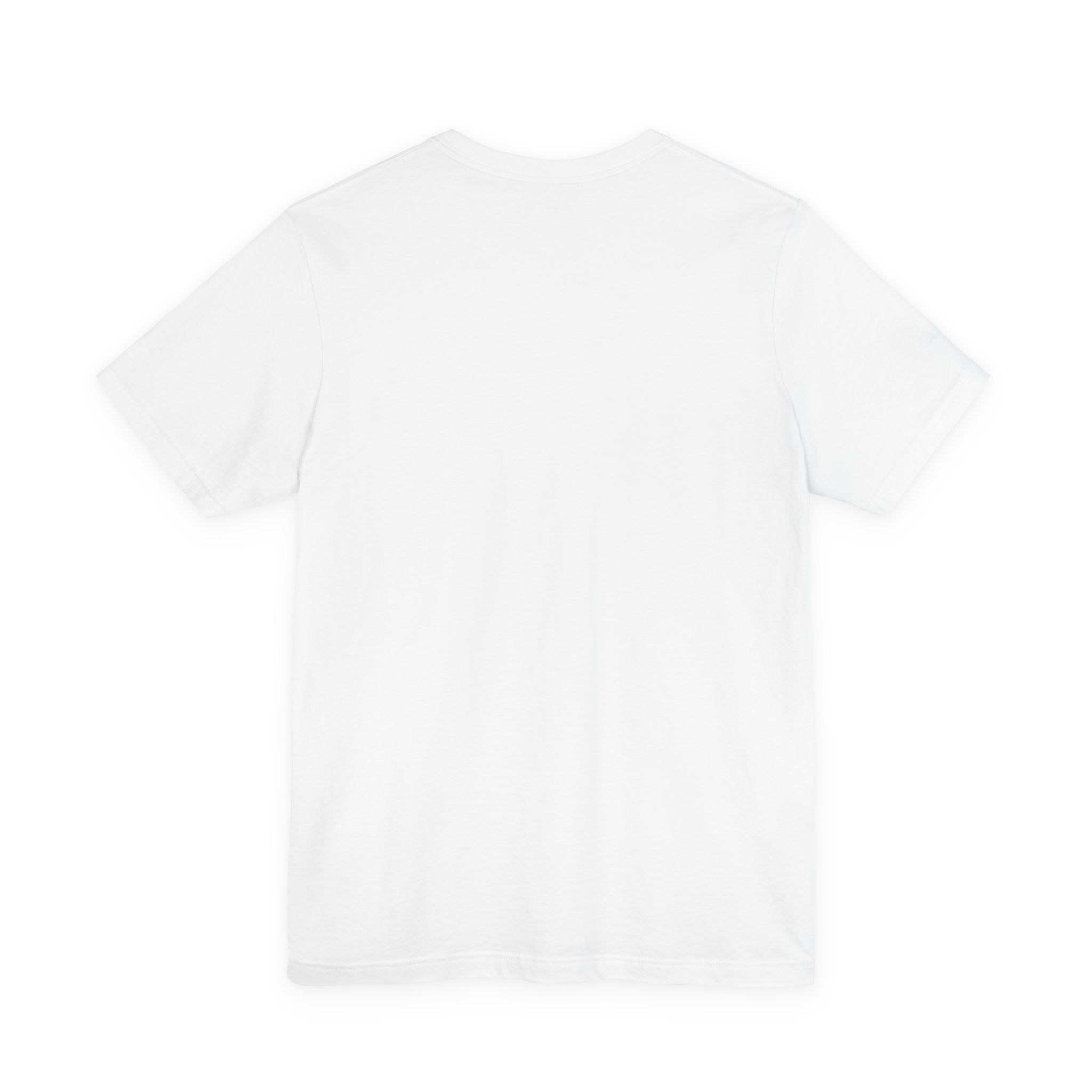 Cockapoo Mum T‑Shirt — "Cockapoo Mum" Checklist Tee (Snuggle Expert, Treat Provider, Best Mum Ever)