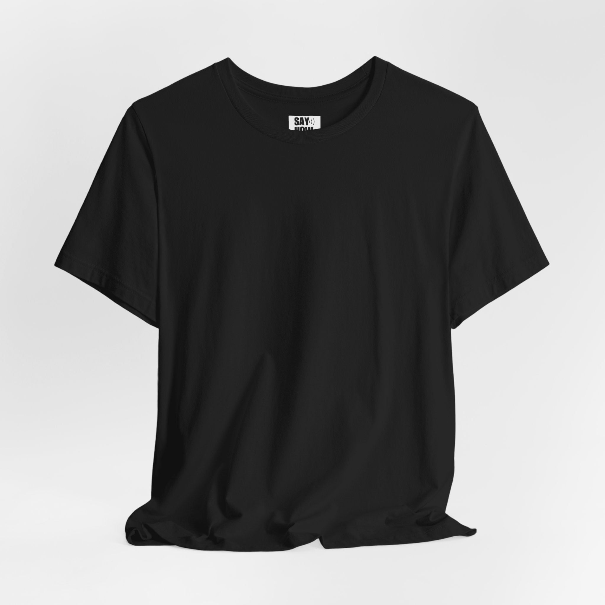 You Might Be Drunk T-Shirt