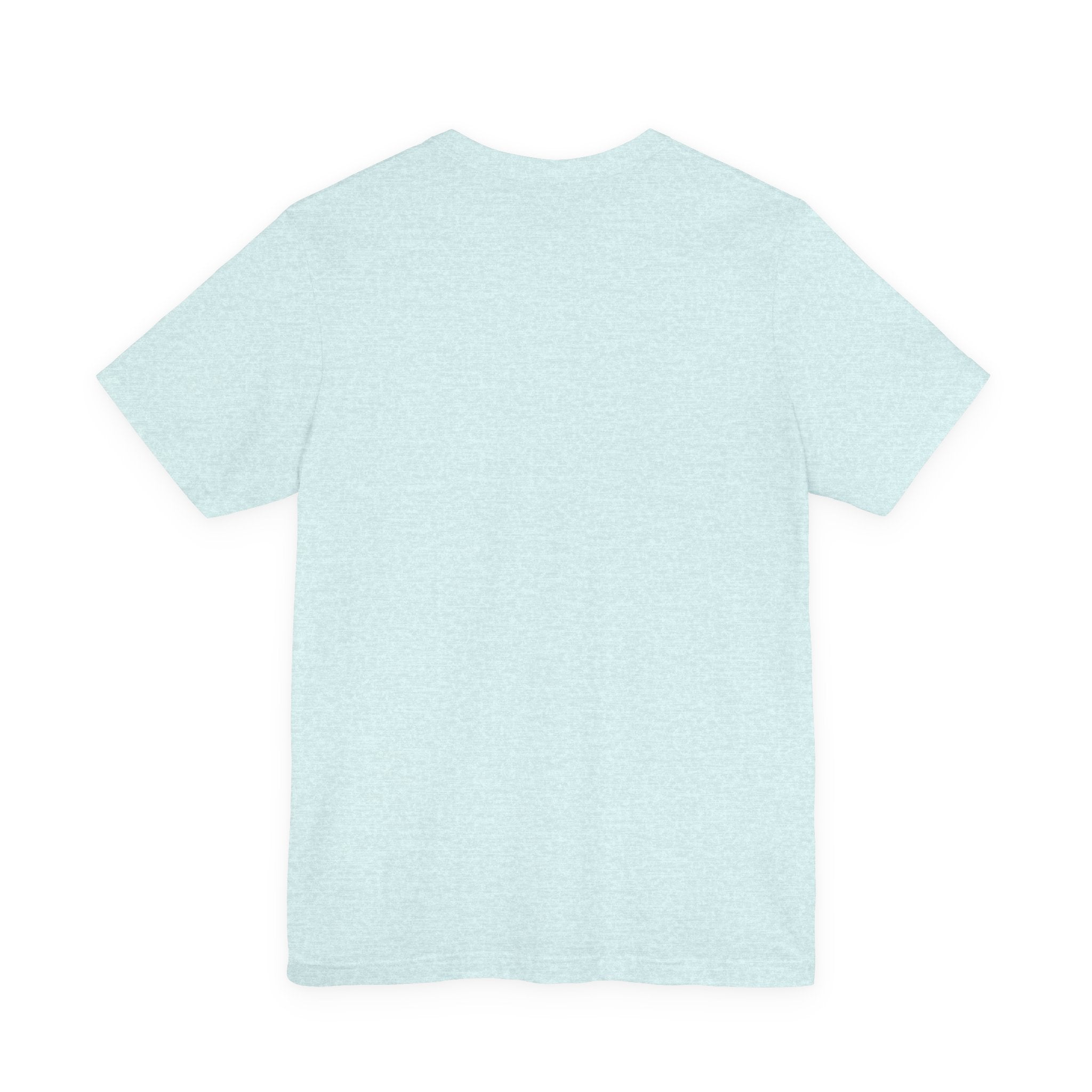 Cockapoo Mum T‑Shirt – "Partners in Crime for Life"