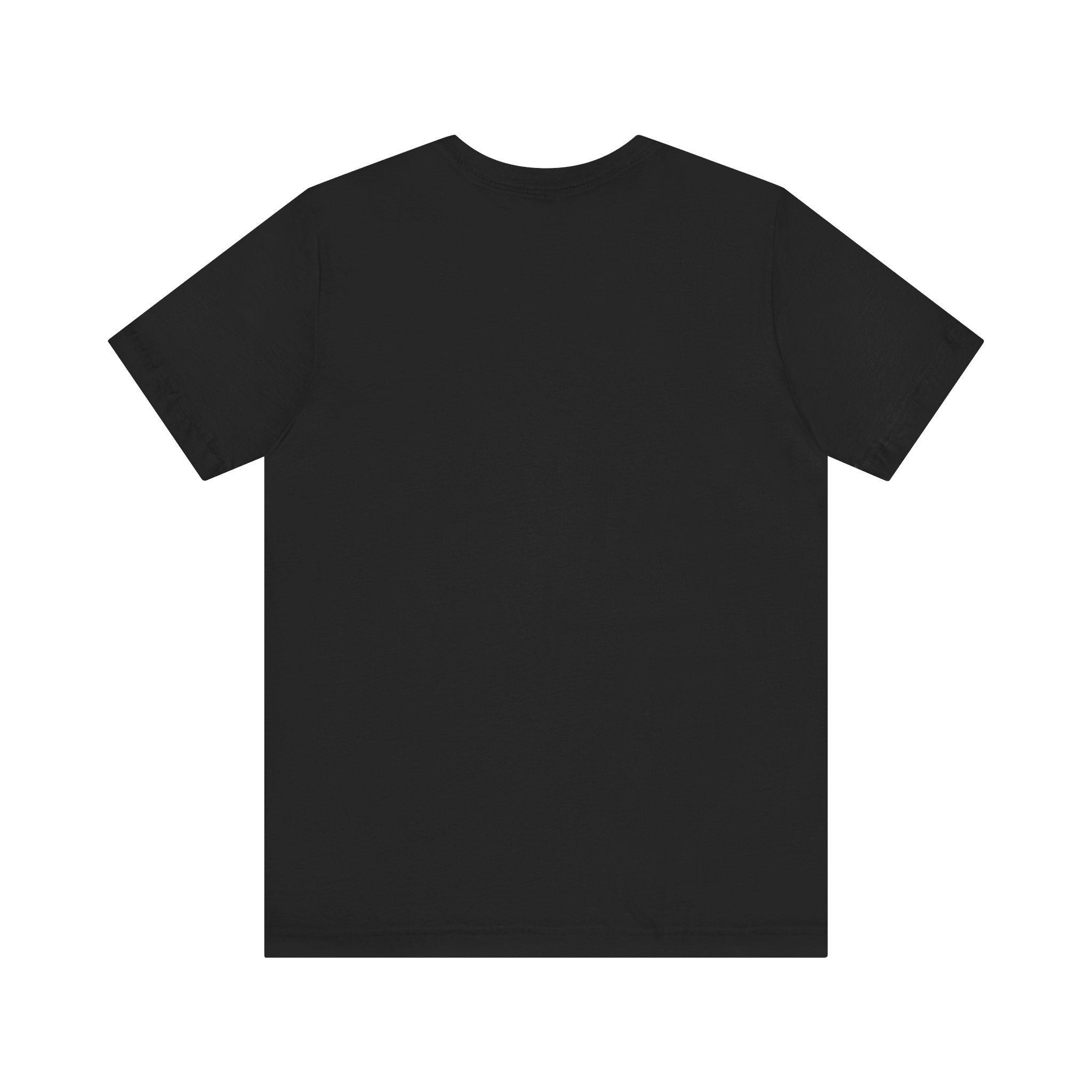60th Birthday Legend Since 1964 Unisex Tee