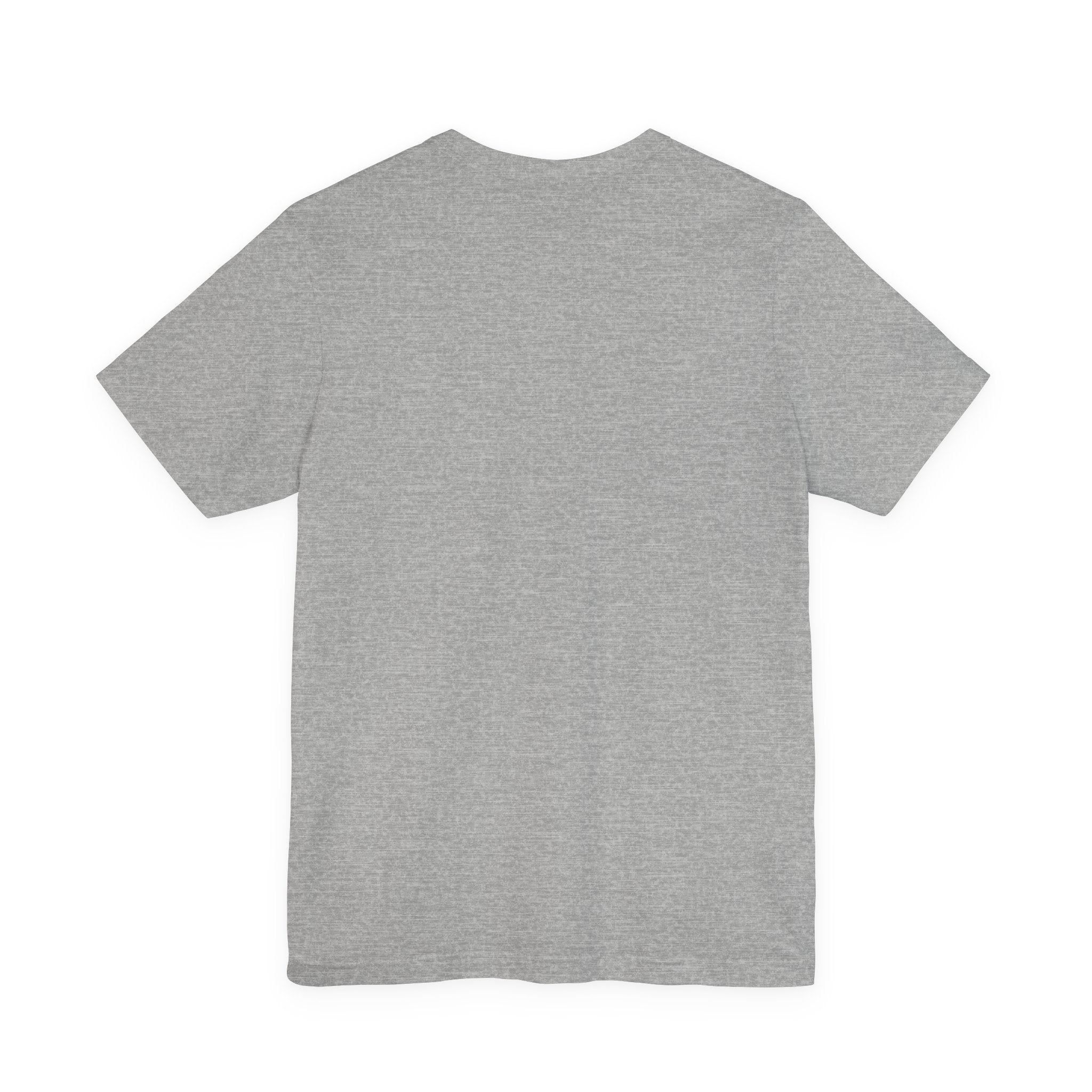 Cockapoo Mum T‑Shirt – "Partners in Crime for Life"