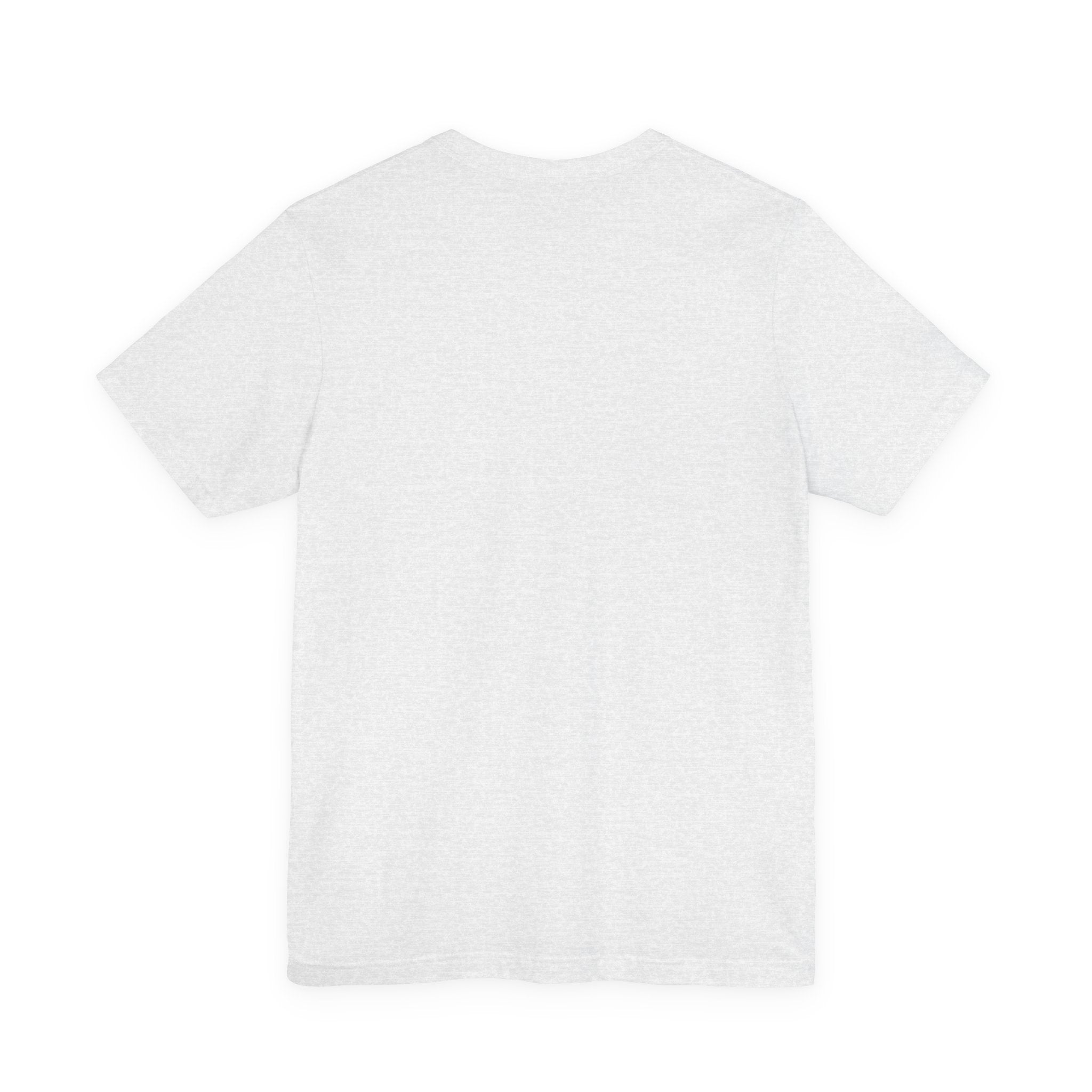 Cockapoo T‑Shirt — "I Don't Need Therapy, I Just Need My Cockapoo"