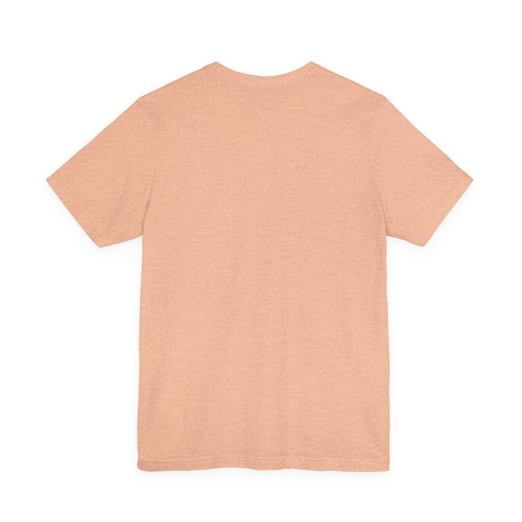 Cockapoo Lover T‑Shirt — "I Work Hard So My Cockapoo Can Have a Better Life