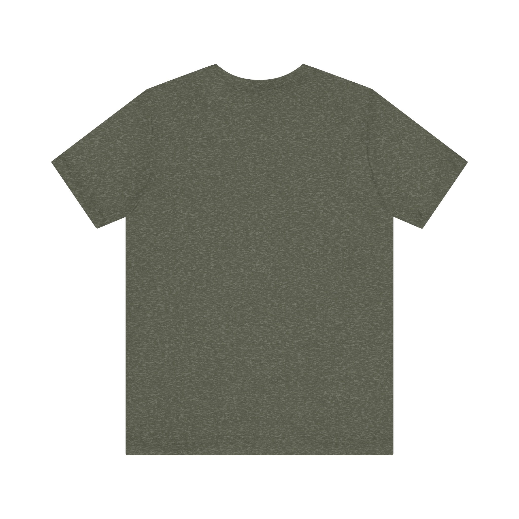 60th Birthday Legend Since 1964 Unisex Tee