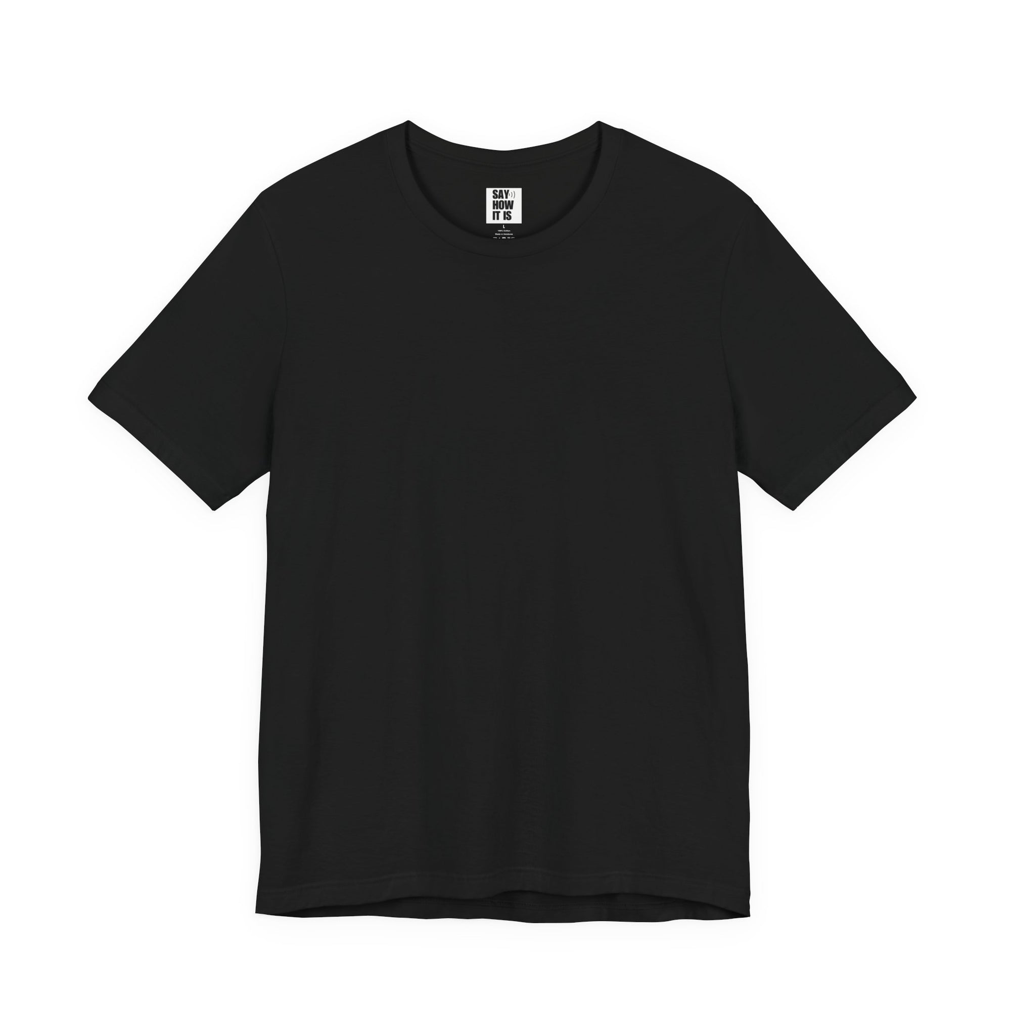 You Might Be Drunk T-Shirt