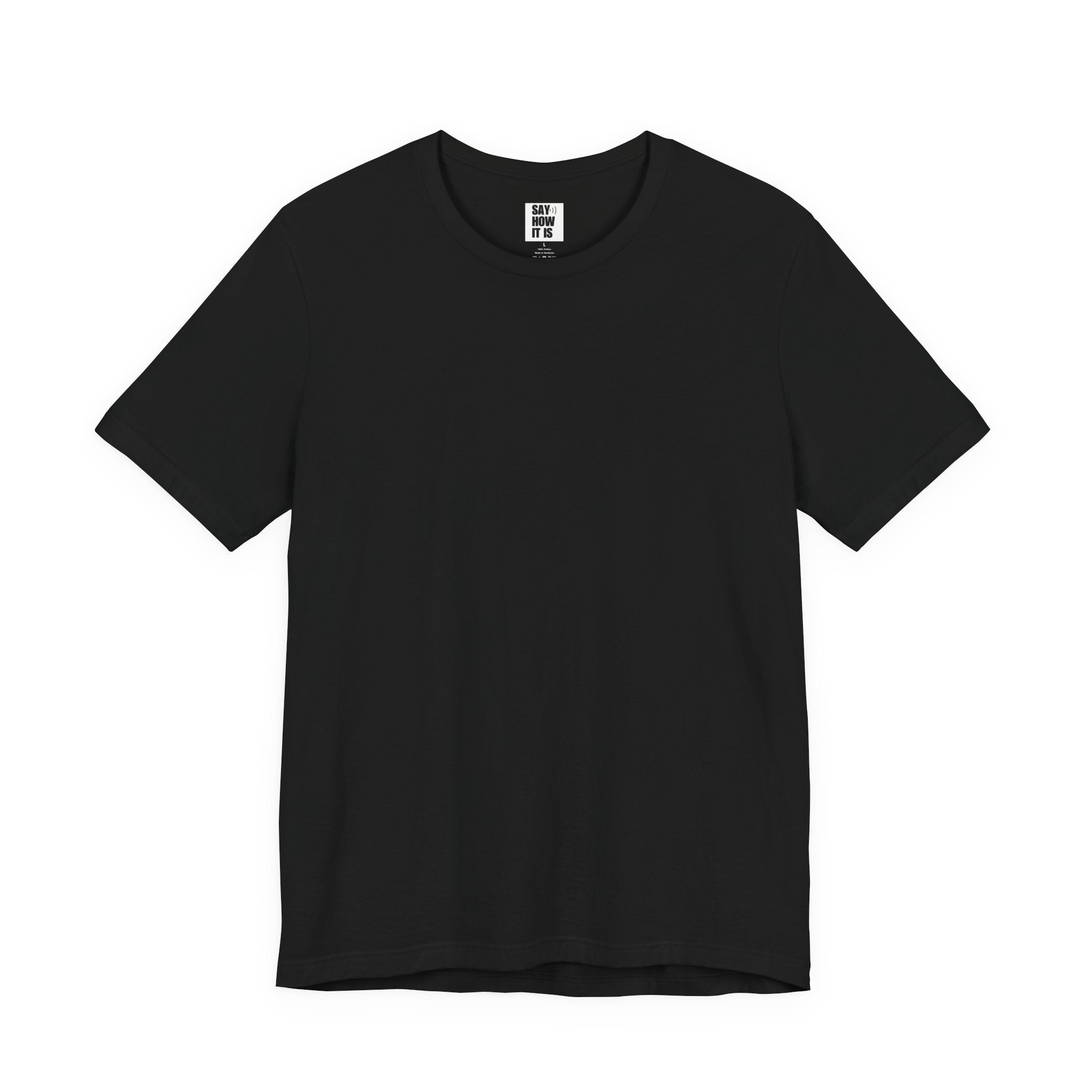 You Might Be Drunk T-Shirt