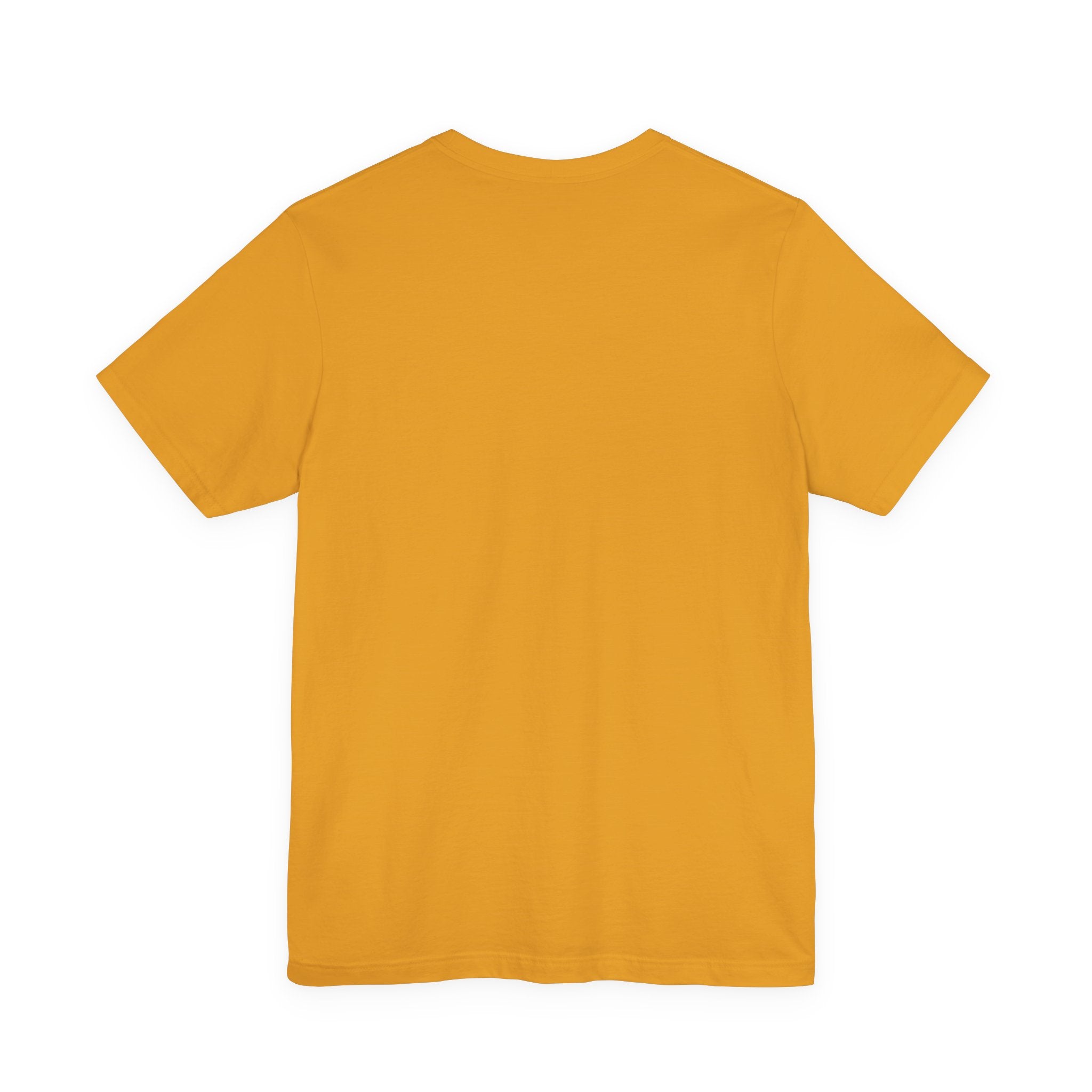 Cockapoo Employee T‑Shirt — Funny Dog Lover Tee