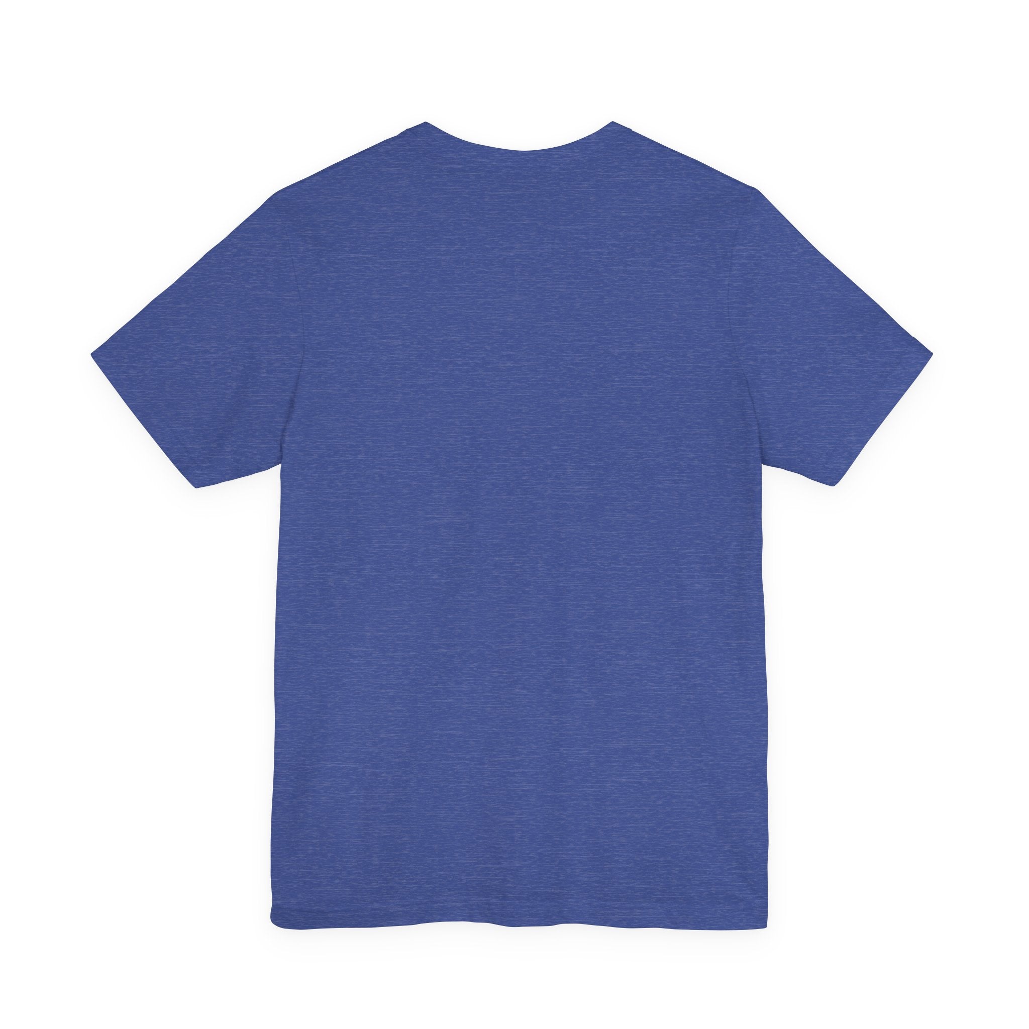 Cockapoo Employee T‑Shirt — Funny Dog Lover Tee