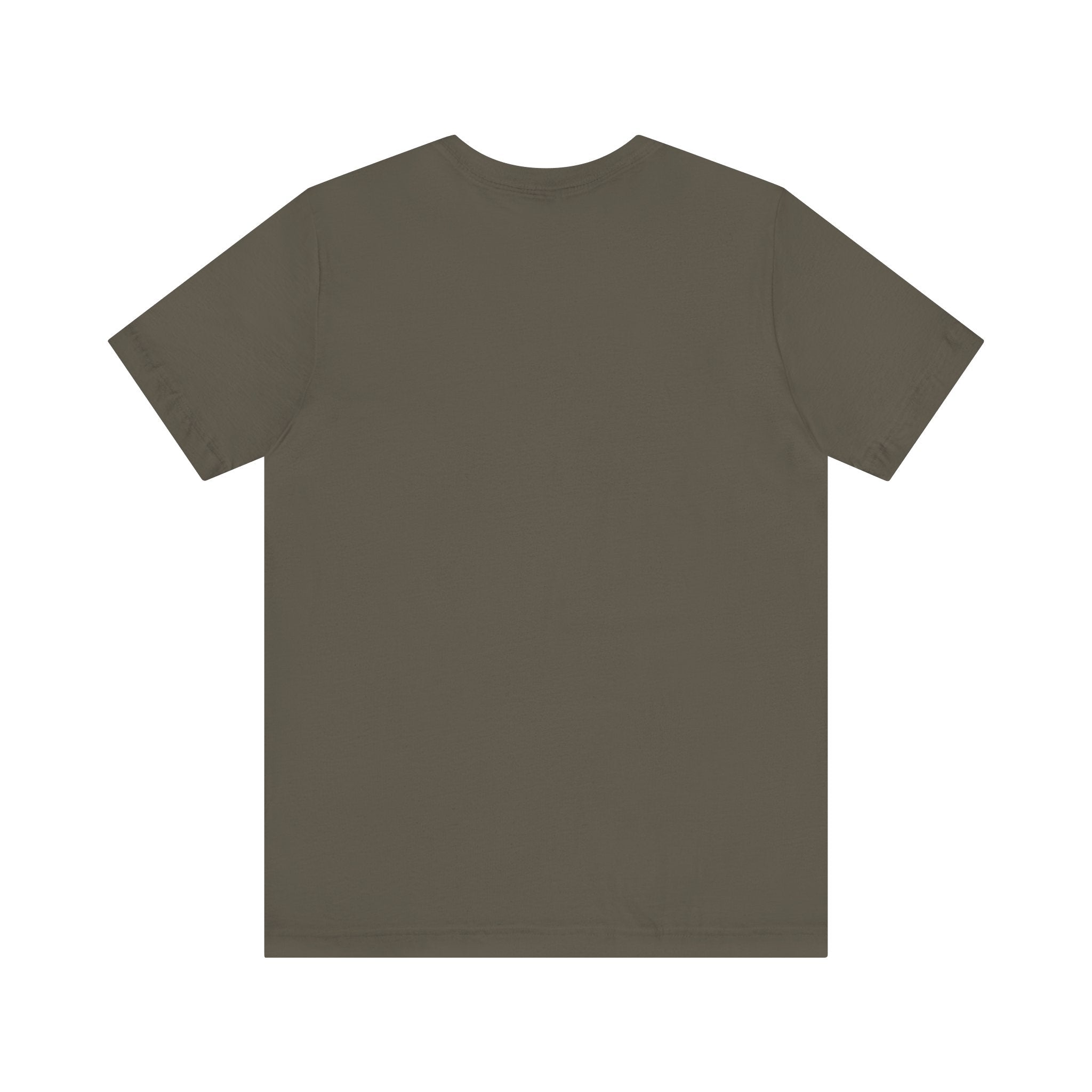 60th Birthday Legend Since 1964 Unisex Tee