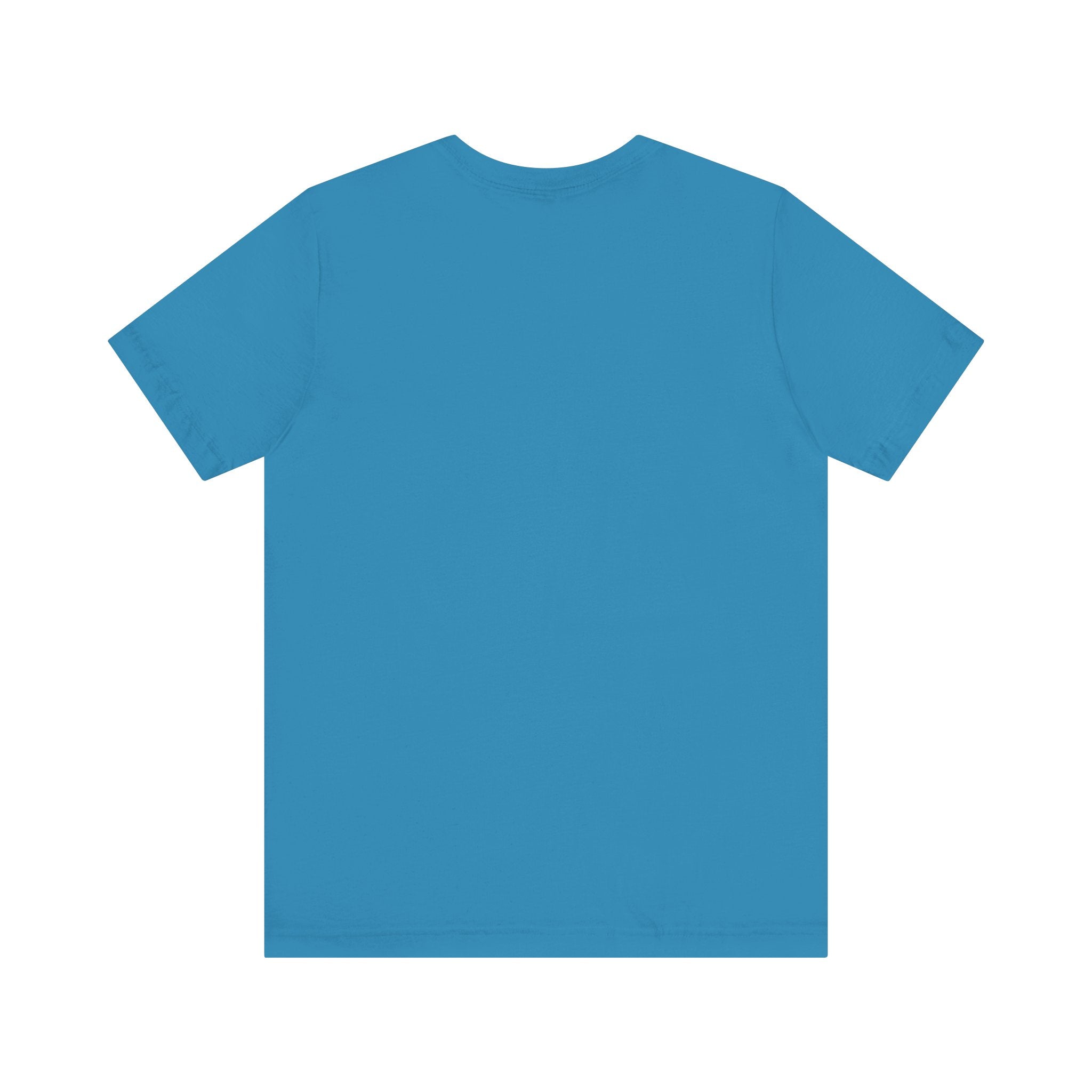 Stuck Farmer  - Unisex Tee t-shirt