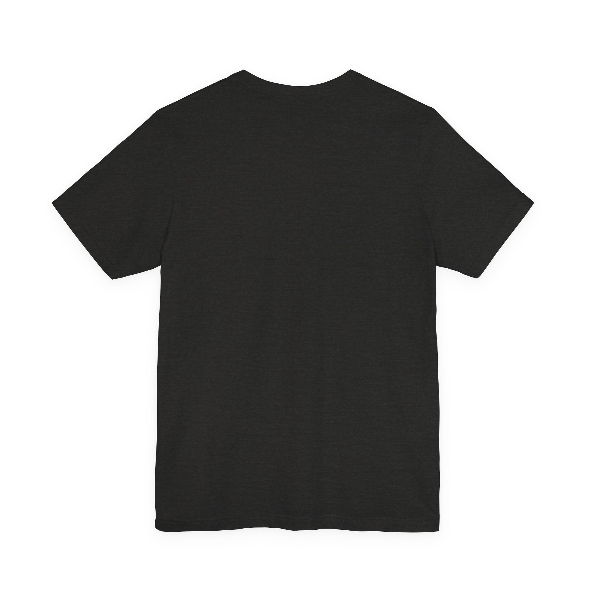 Cockapoo Mum T‑Shirt – "Partners in Crime for Life"