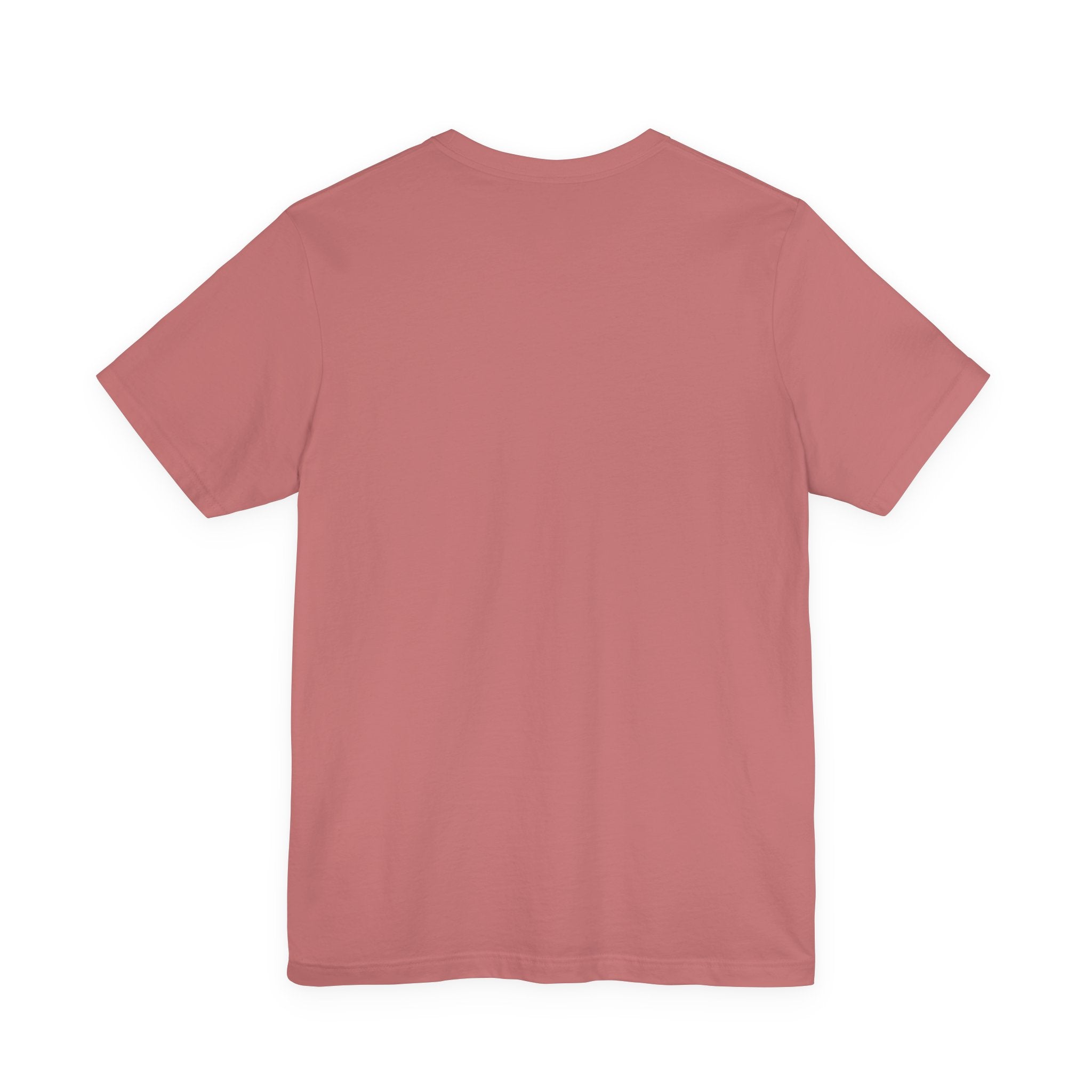 Cockapoo Lover T‑Shirt — "I Work Hard So My Cockapoo Can Have a Better Life