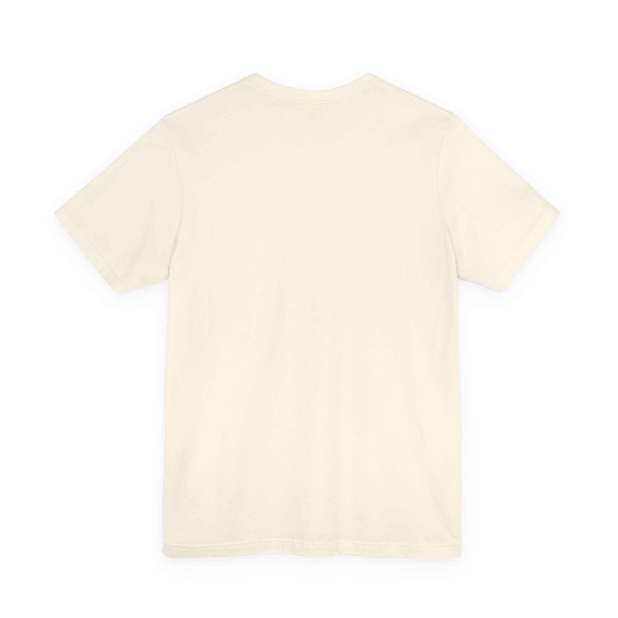 Cockapoo Mum T‑Shirt — "Cockapoo Mum" Checklist Tee (Snuggle Expert, Treat Provider, Best Mum Ever)