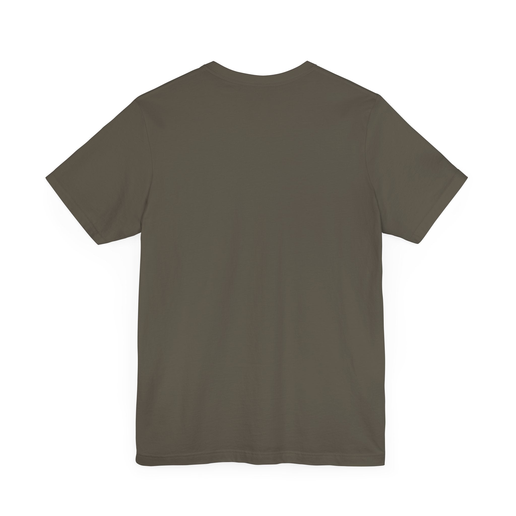 60th Birthday Legend Since 1964 Unisex Tee